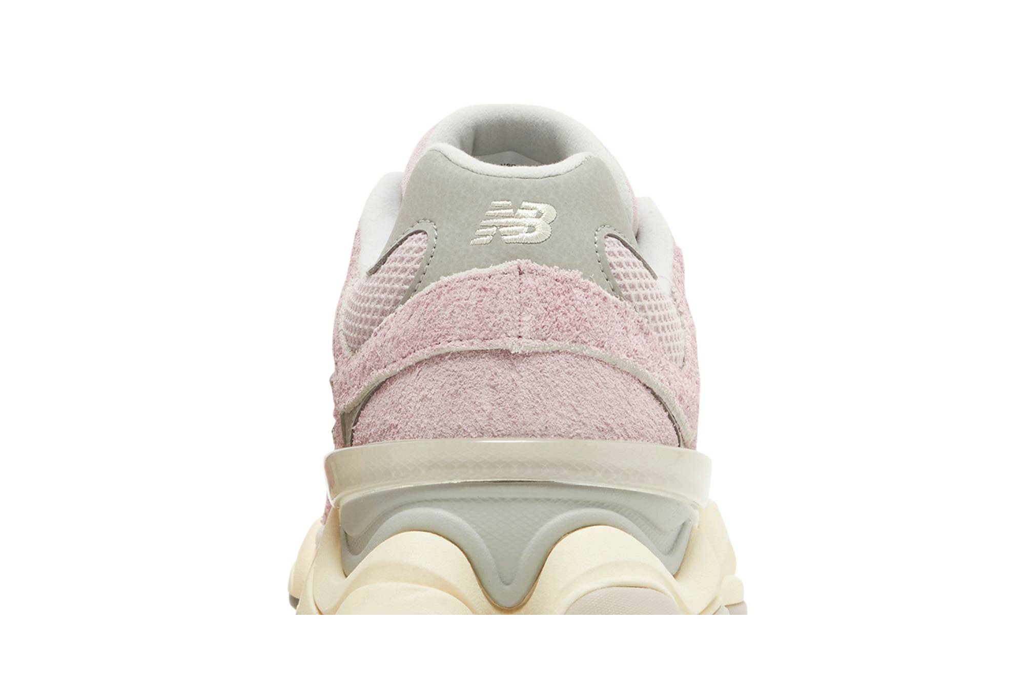 New Balance 9060 December Sky U9060HSP Nicesnk