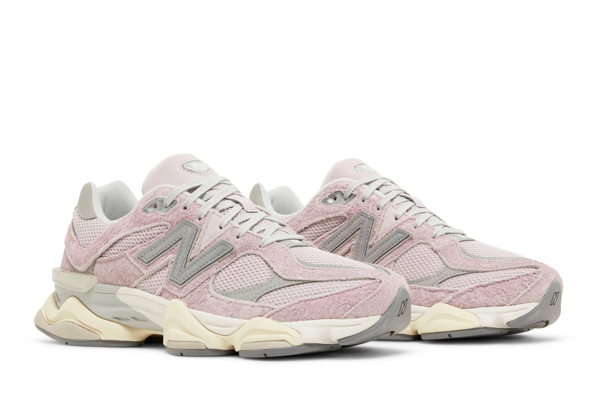 New Balance 9060 December Sky U9060HSP Nicesnk