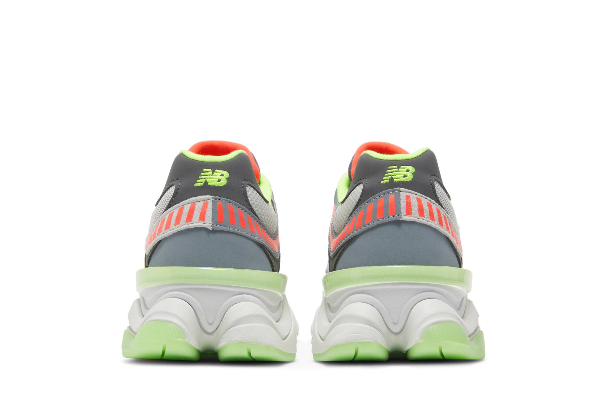 New Balance 9060 Glow U9060DGG Nicesnk