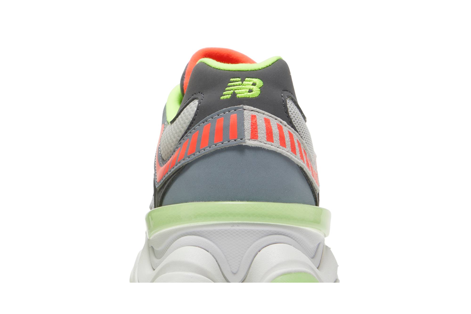 New Balance 9060 Glow U9060DGG Nicesnk