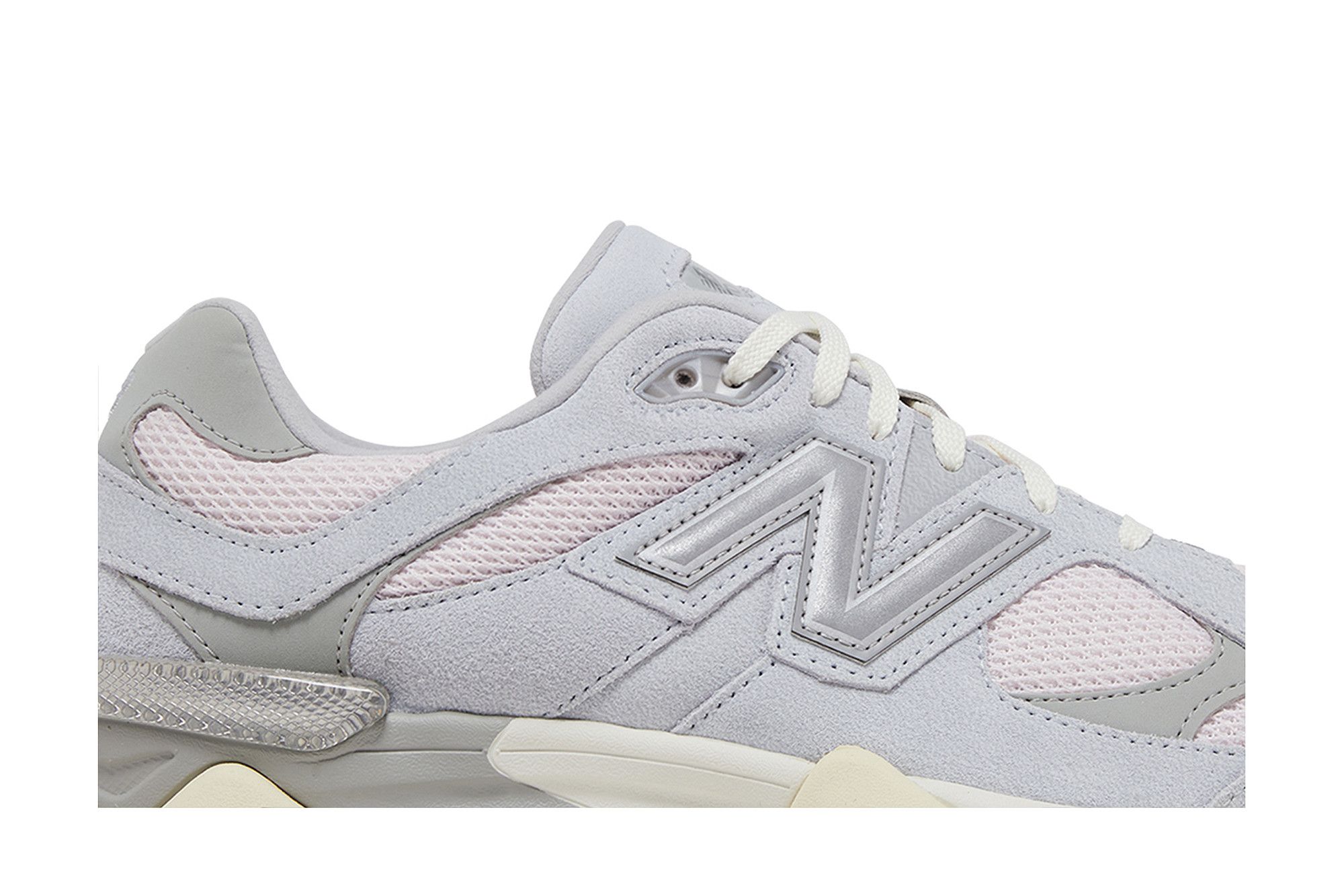 New Balance 9060 Granite U9060SFB Nicesnk