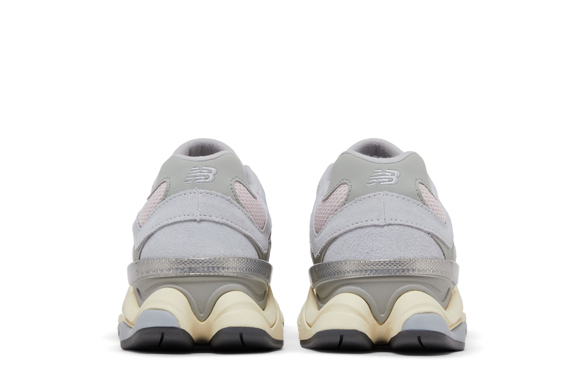 New Balance 9060 Granite U9060SFB Nicesnk