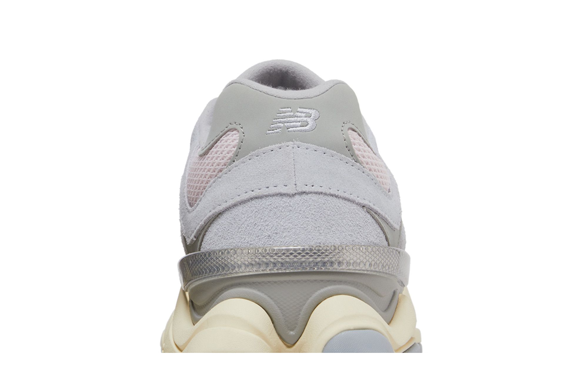 New Balance 9060 Granite U9060SFB Nicesnk