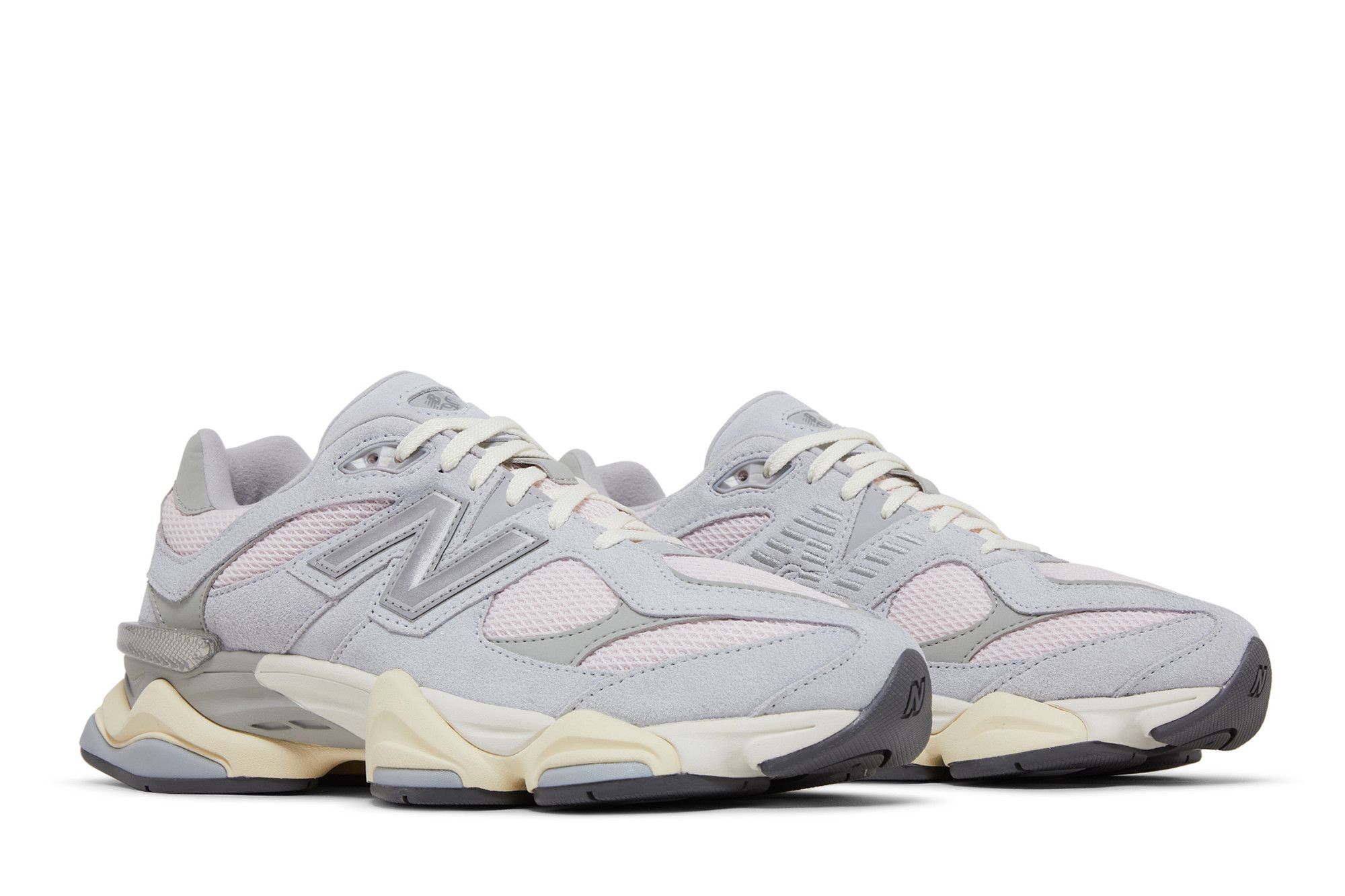 New Balance 9060 Granite U9060SFB Nicesnk