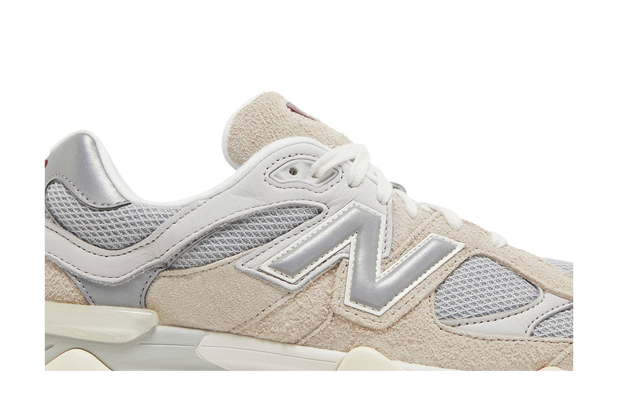 New Balance 9060 Lunar New Year U9060LNY Nicesnk