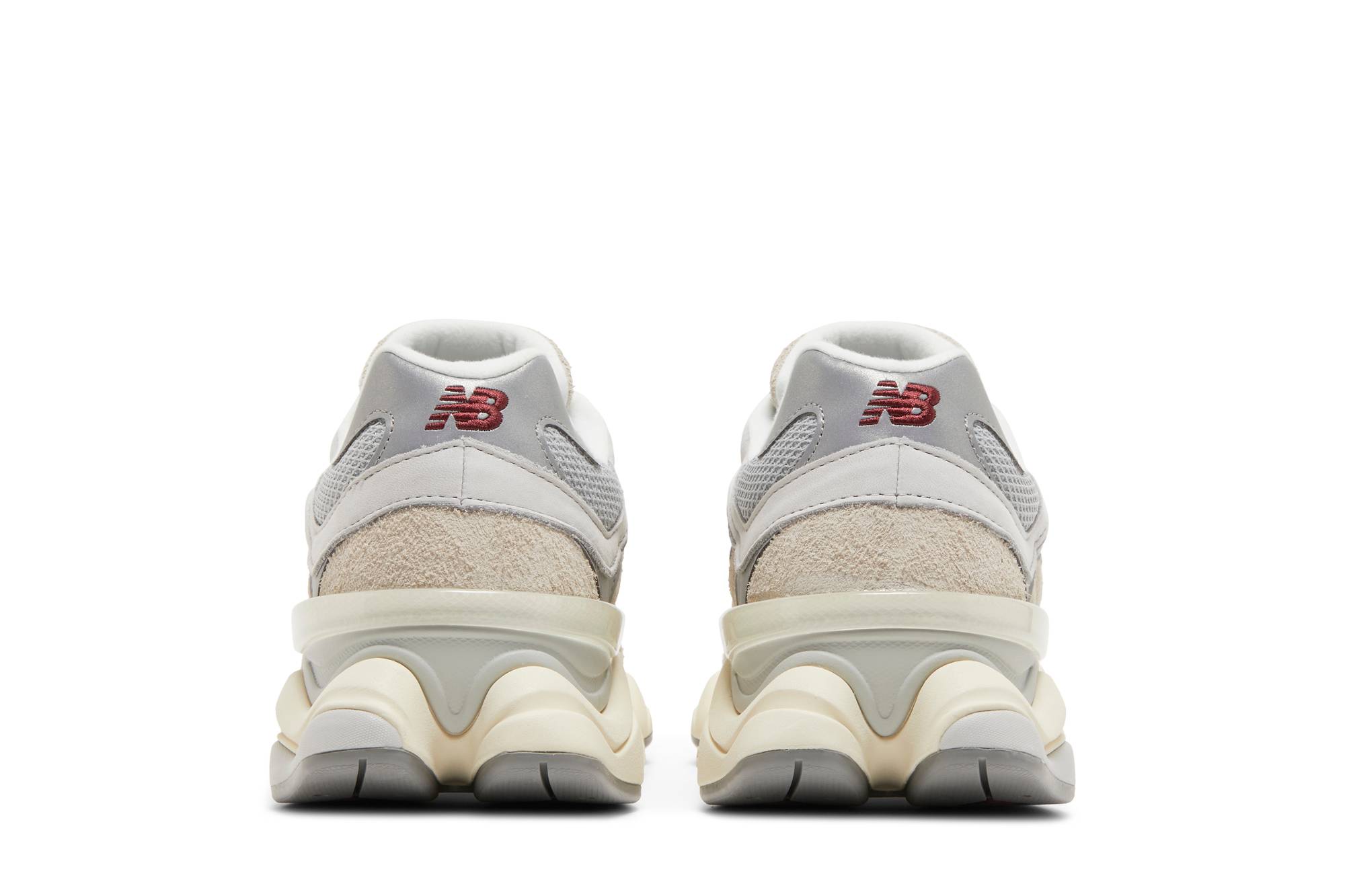 New Balance 9060 Lunar New Year U9060LNY Nicesnk