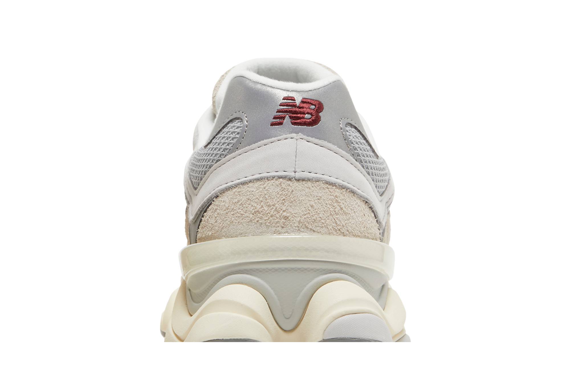 New Balance 9060 Lunar New Year U9060LNY Nicesnk
