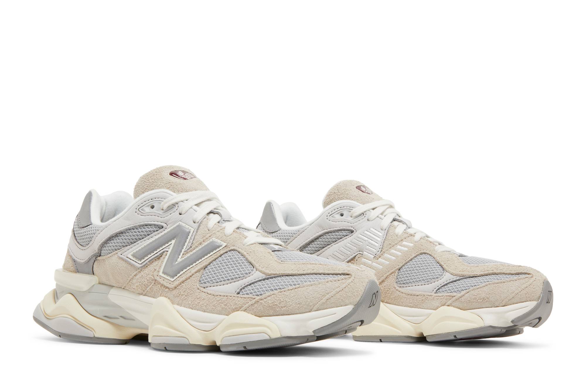 New Balance 9060 Lunar New Year U9060LNY Nicesnk