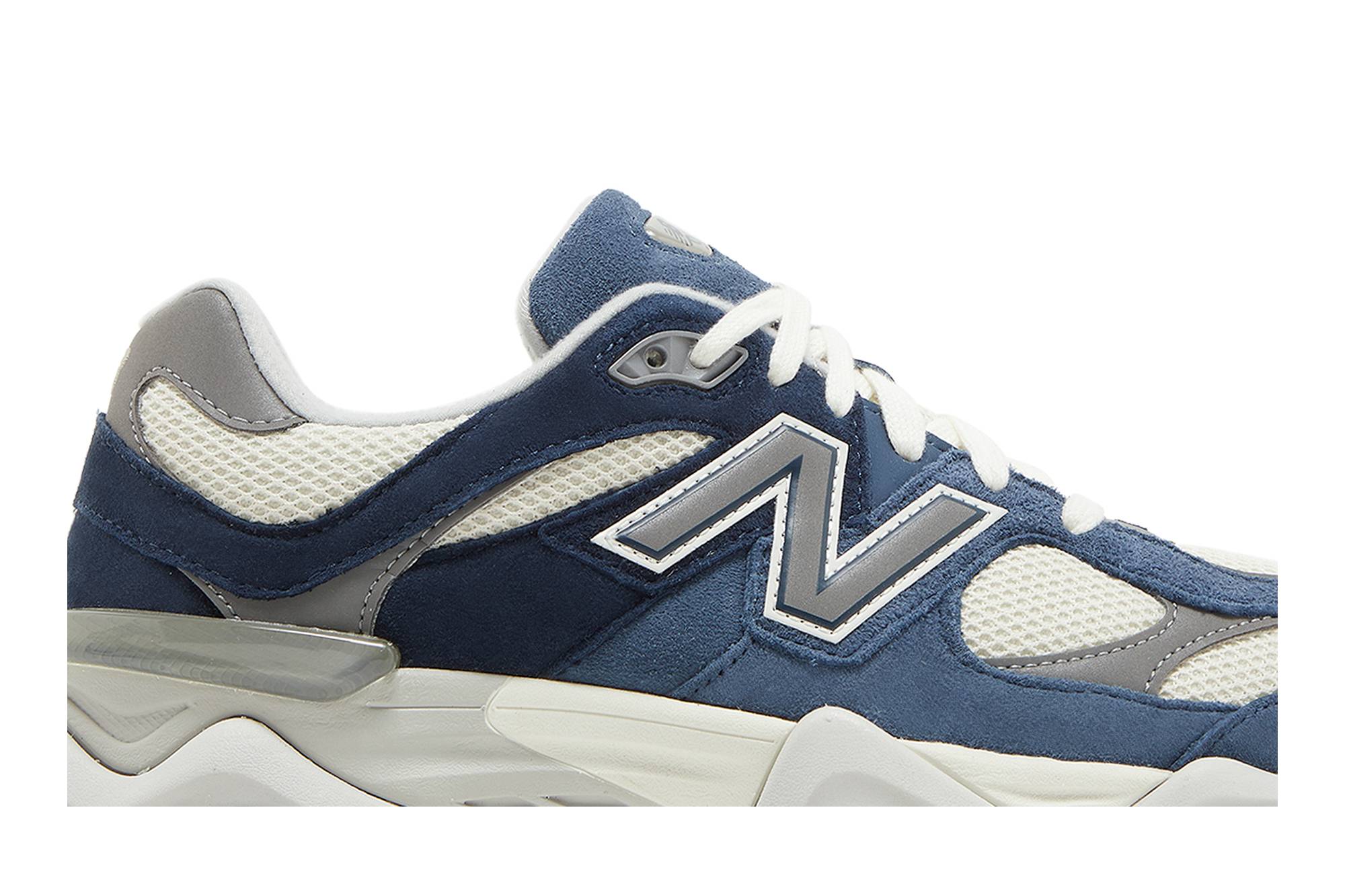 New Balance 9060 ‘Natural Indigo’ U9060IND
