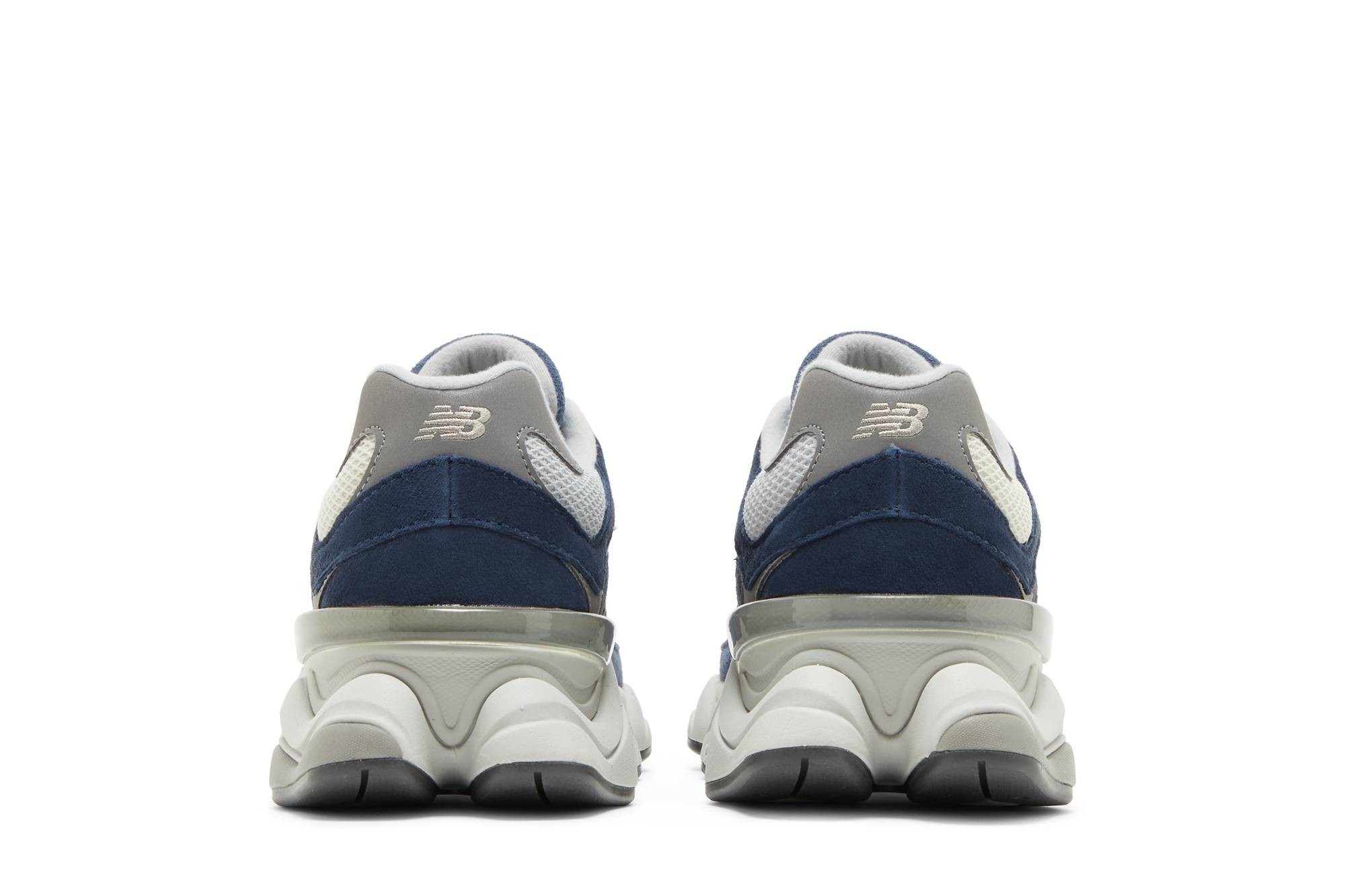 New Balance 9060 ‘Natural Indigo’ U9060IND