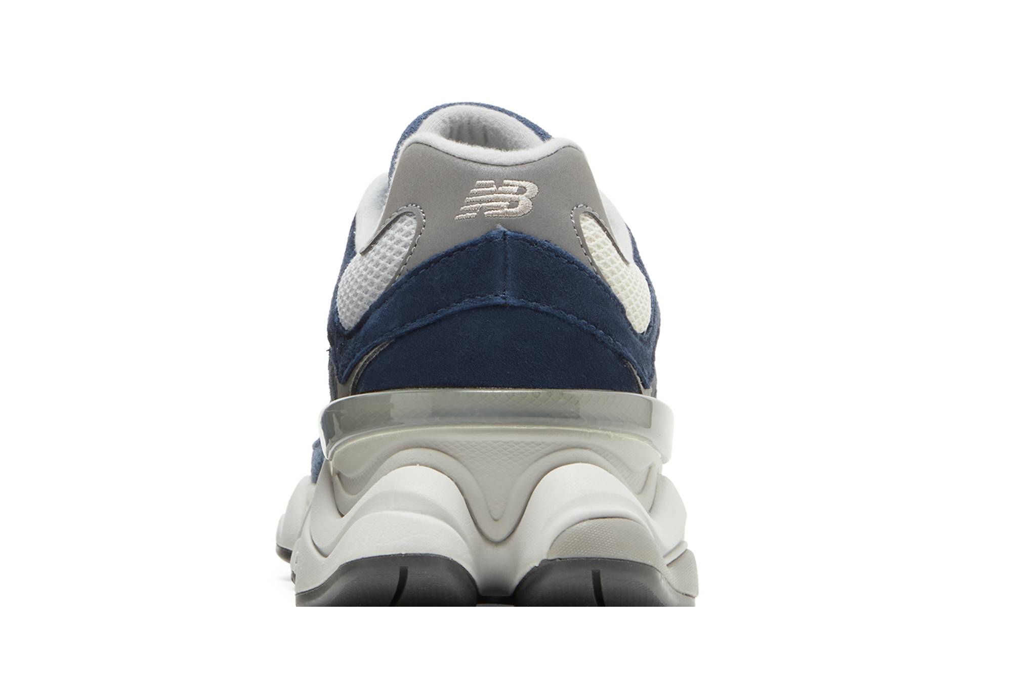 New Balance 9060 ‘Natural Indigo’ U9060IND