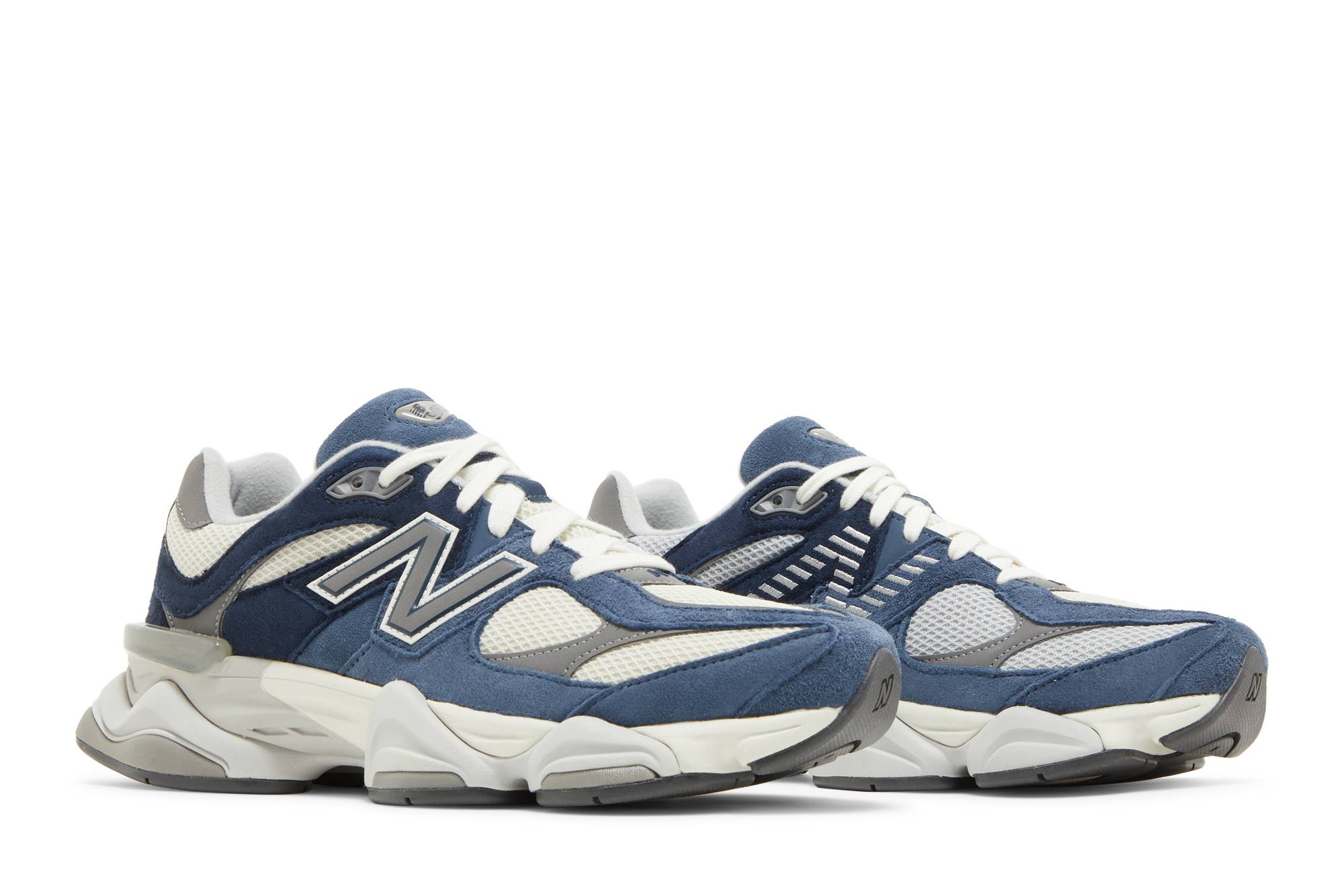 New Balance 9060 ‘Natural Indigo’ U9060IND
