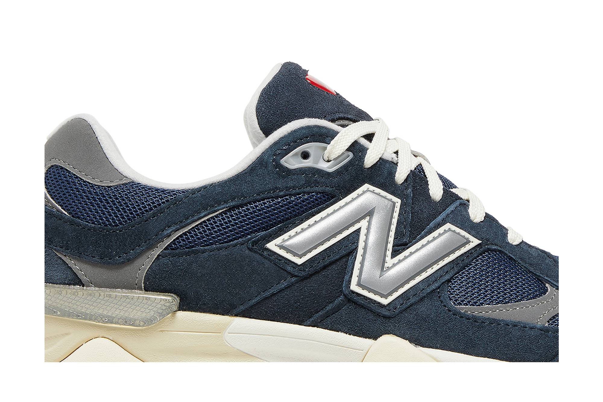 New Balance 9060 Outerspace U9060ECB Nicesnk