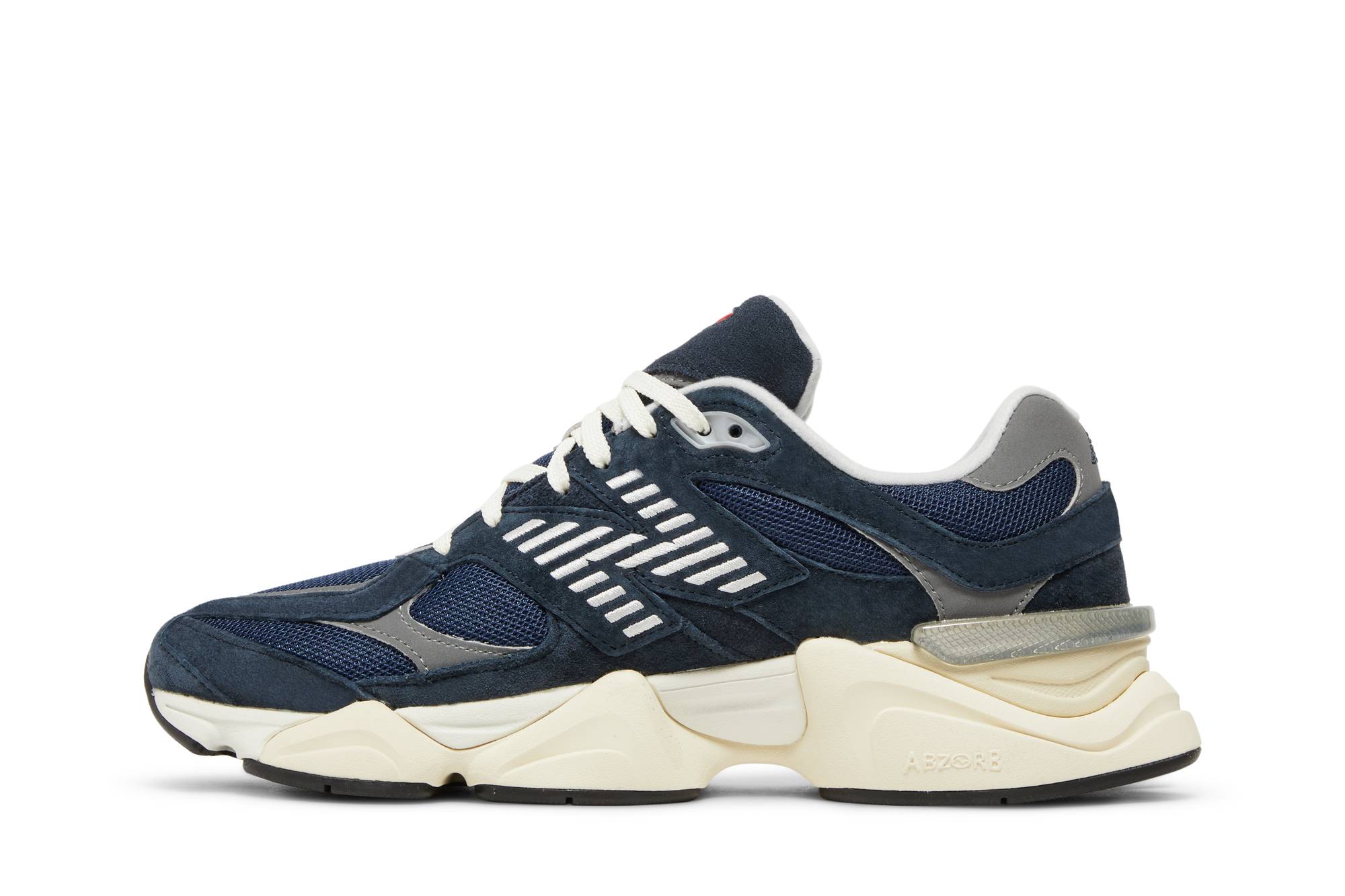 New Balance 9060 Outerspace U9060ECB Nicesnk
