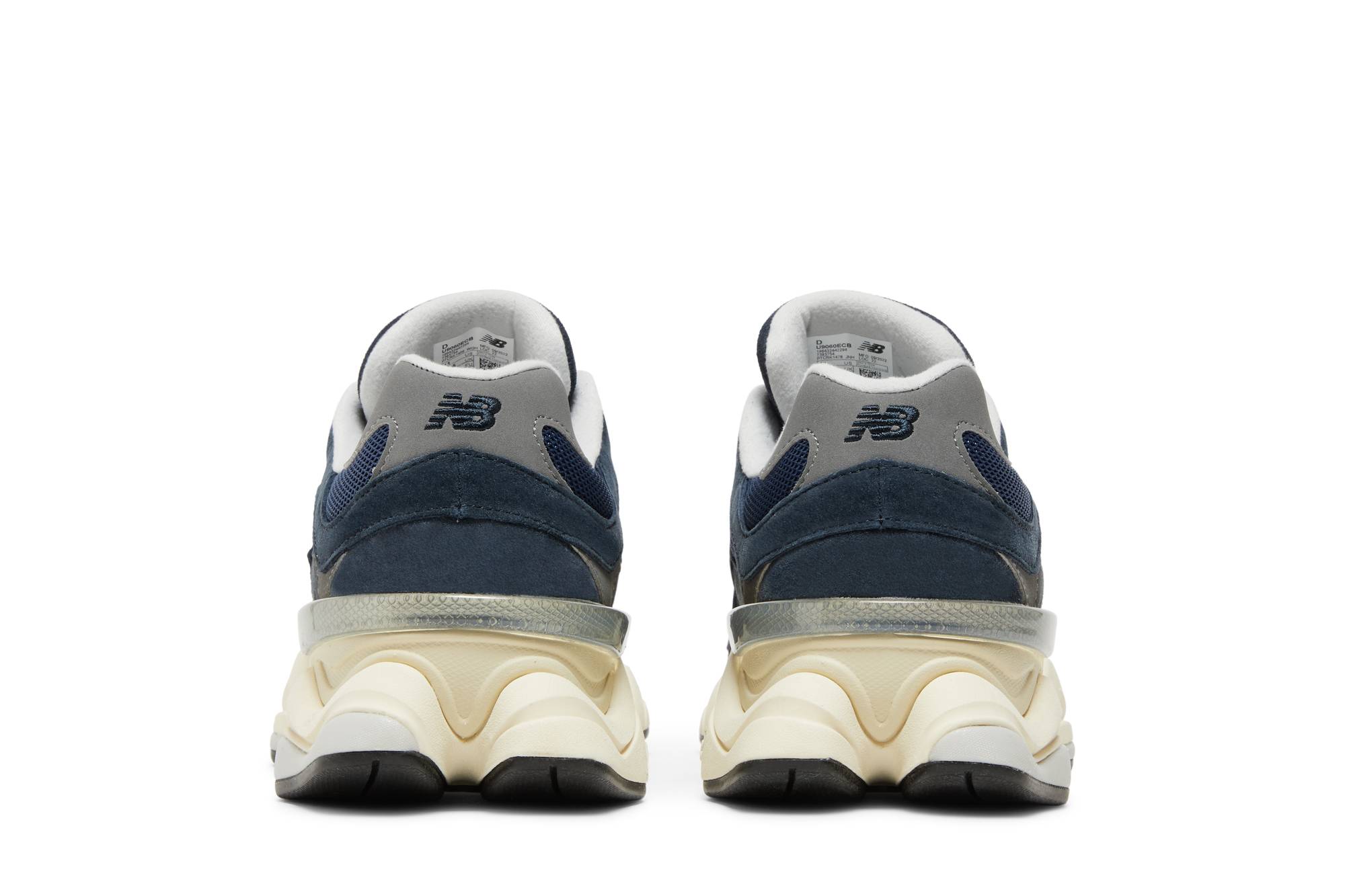 New Balance 9060 Outerspace U9060ECB Nicesnk