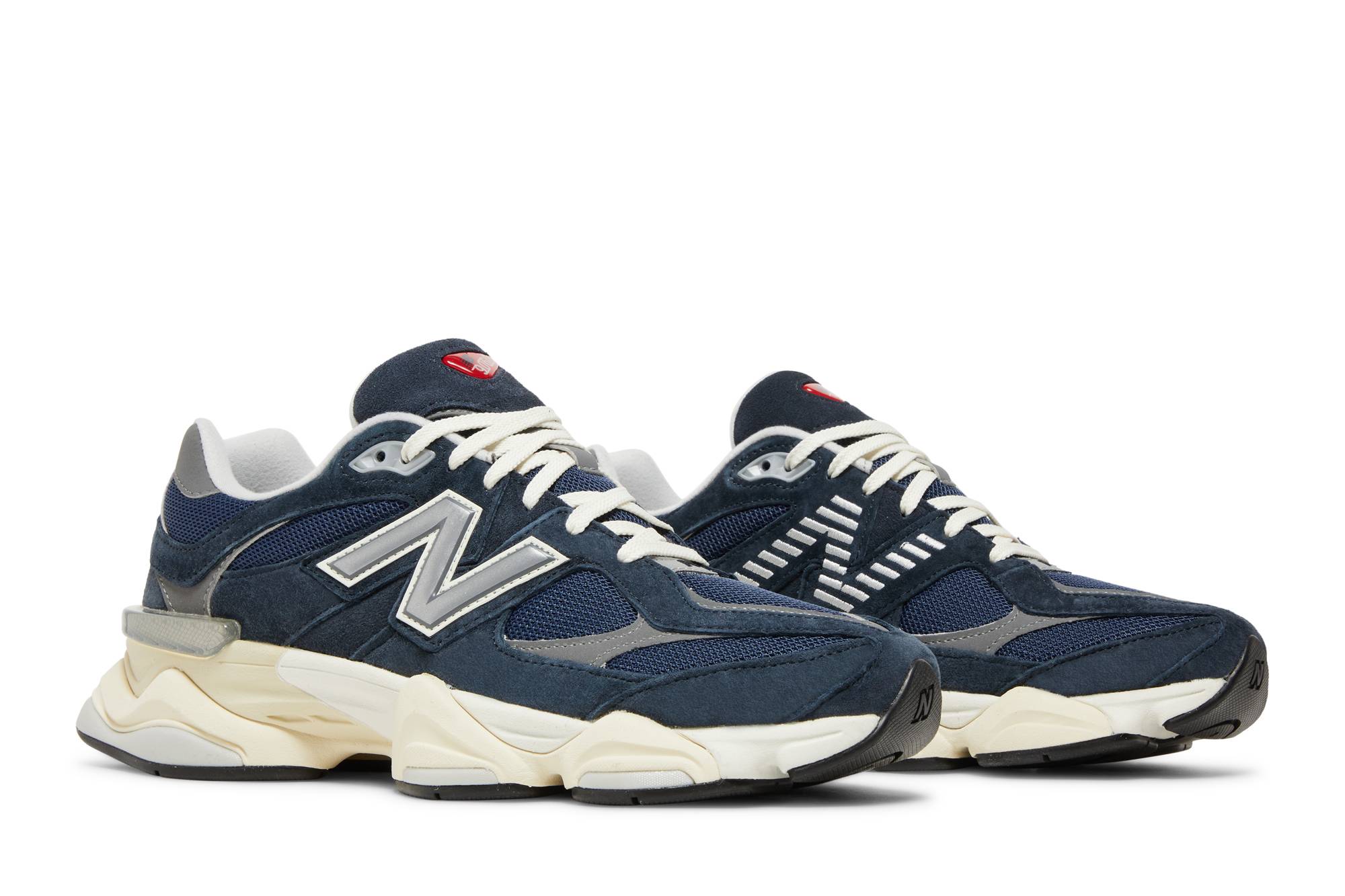 New Balance 9060 Outerspace U9060ECB Nicesnk