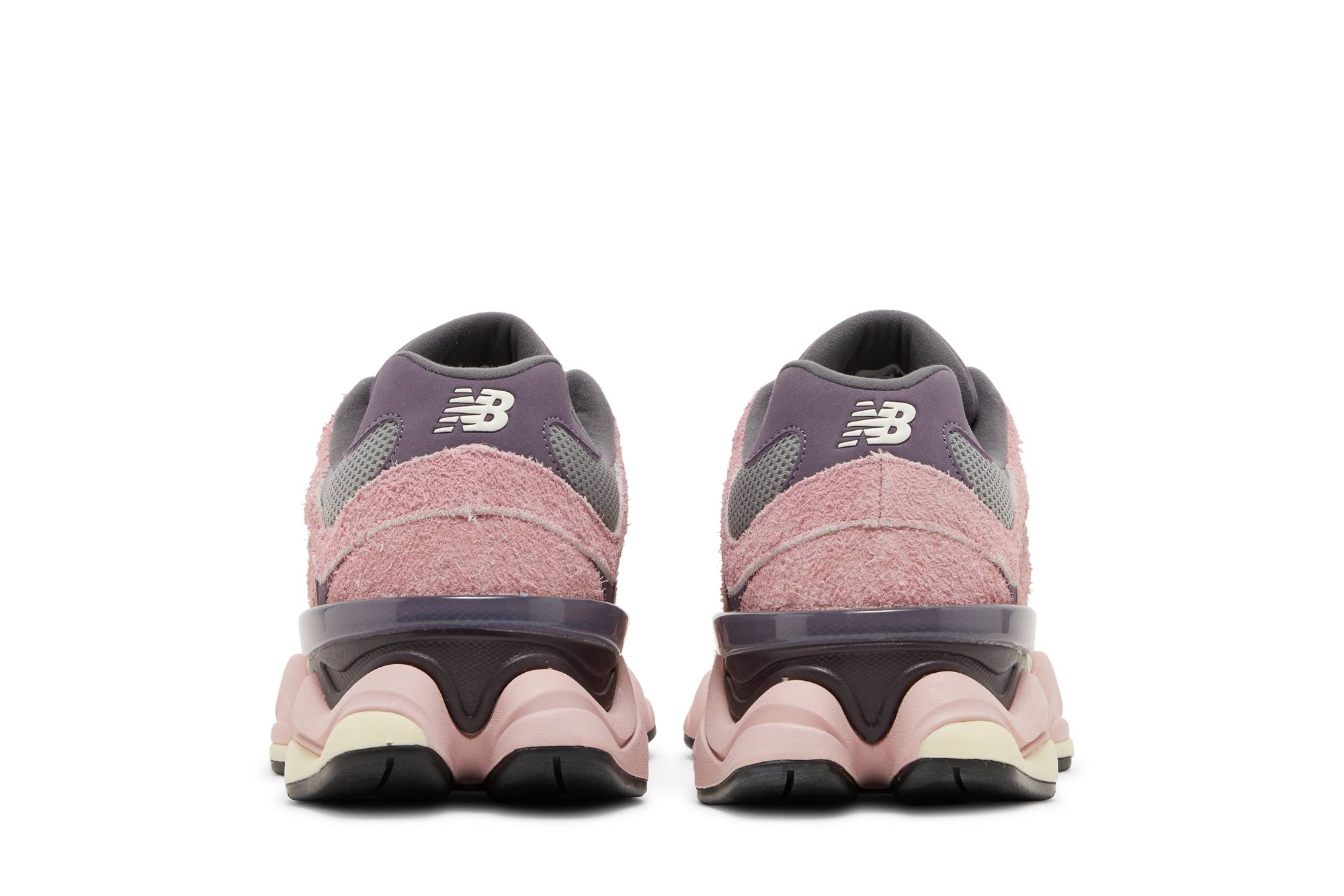 New Balance 9060 Pink Lavender U9060YSO Nicesnk