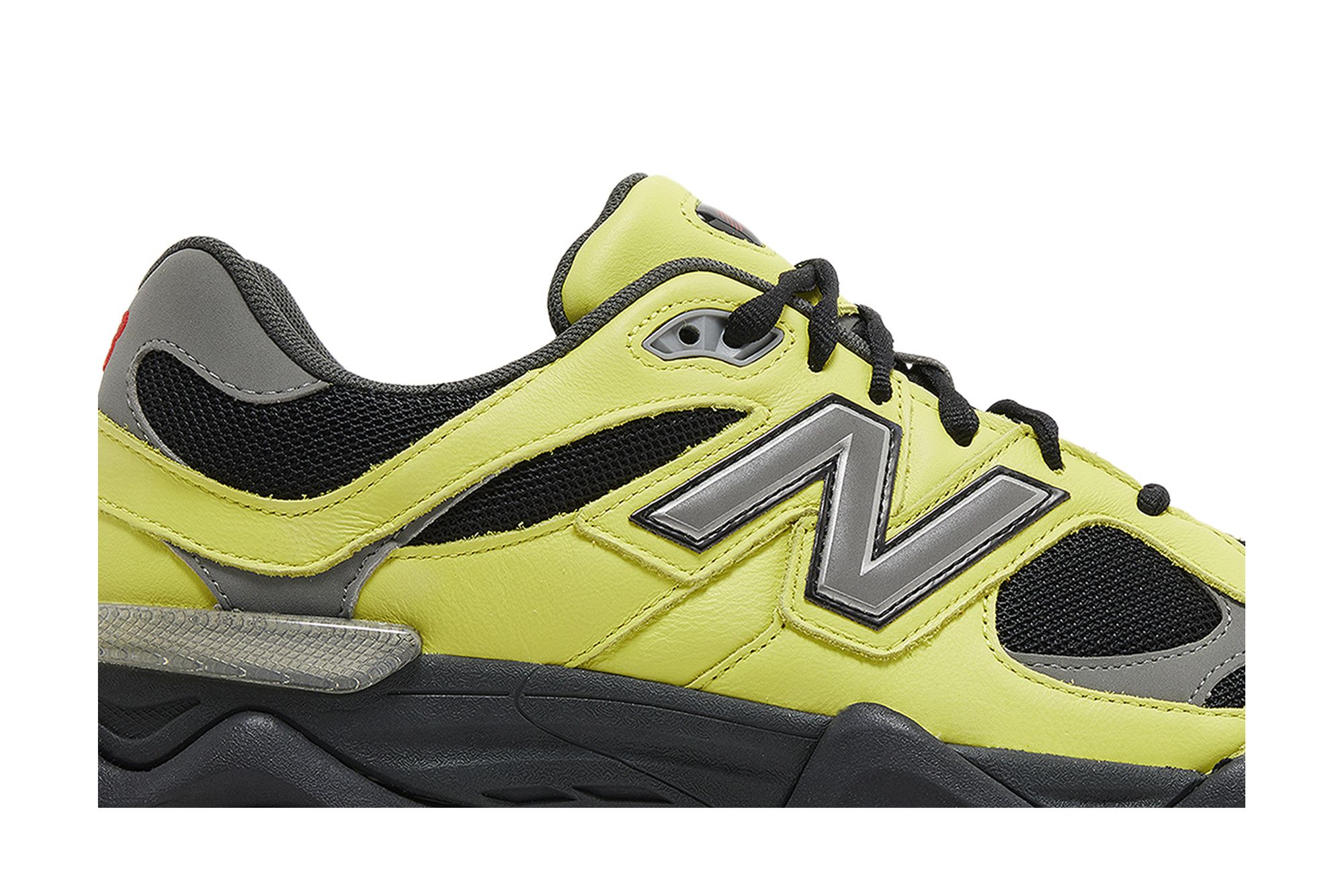 New Balance 9060 Tea Tree U9060NRG Nicesnk