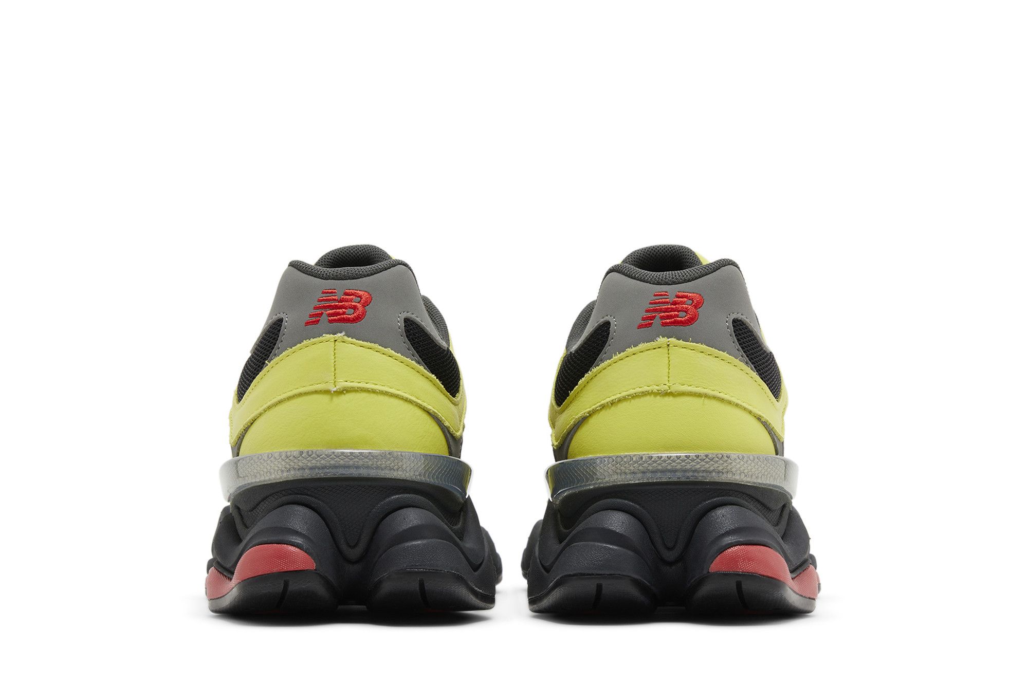 New Balance 9060 Tea Tree U9060NRG Nicesnk