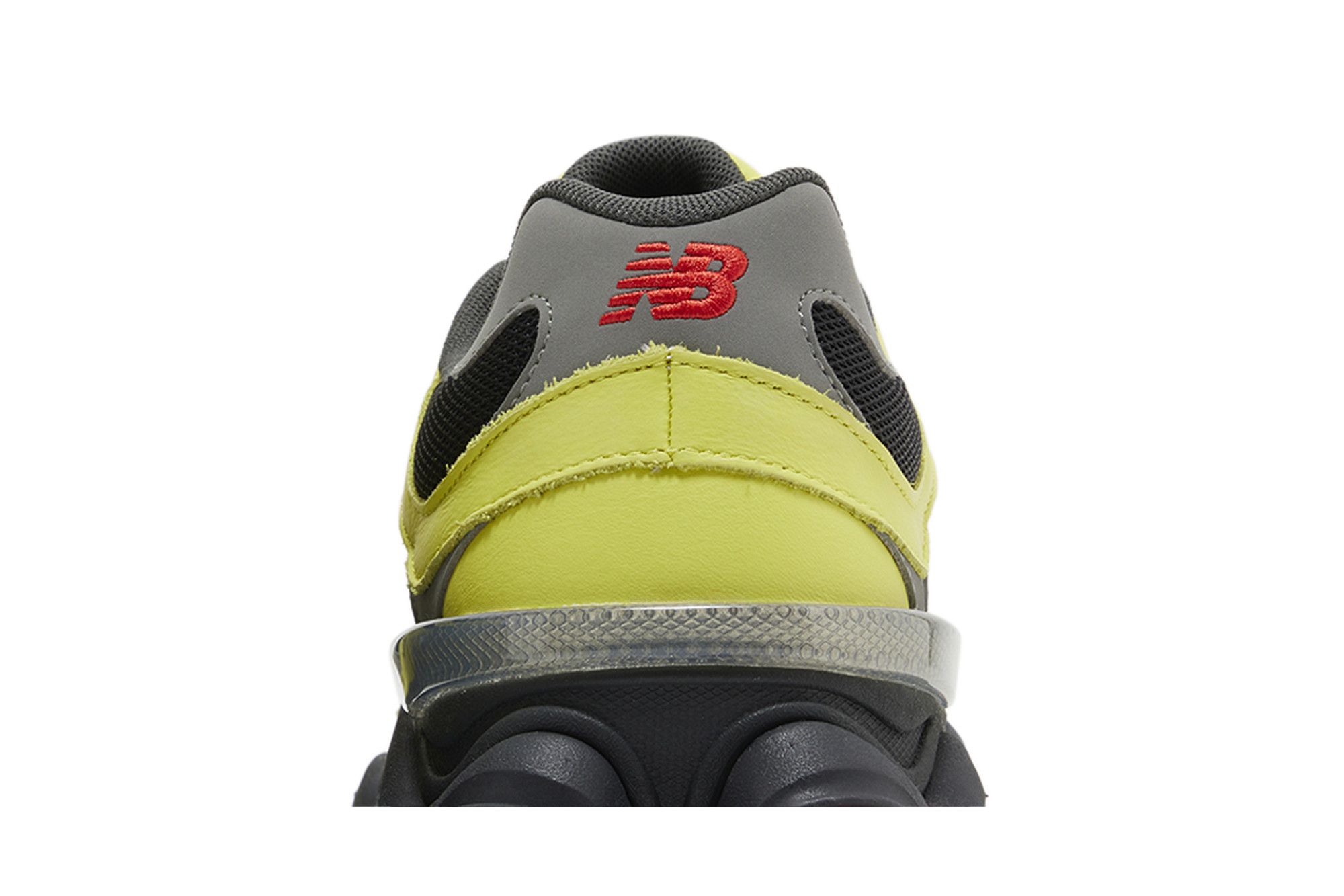 New Balance 9060 Tea Tree U9060NRG Nicesnk
