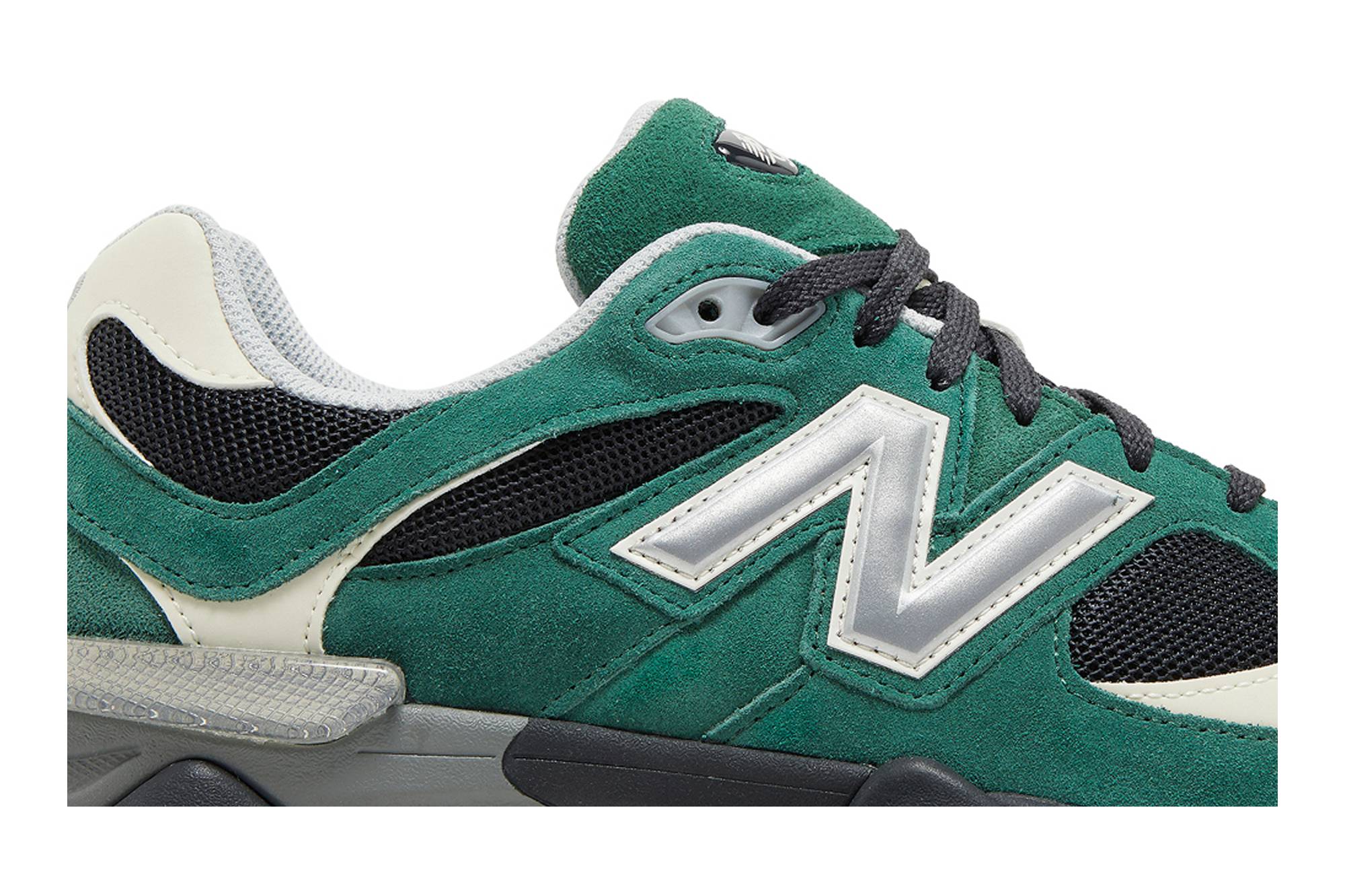 New Balance 9060 ‘Team Forest Green’ U9060VRA