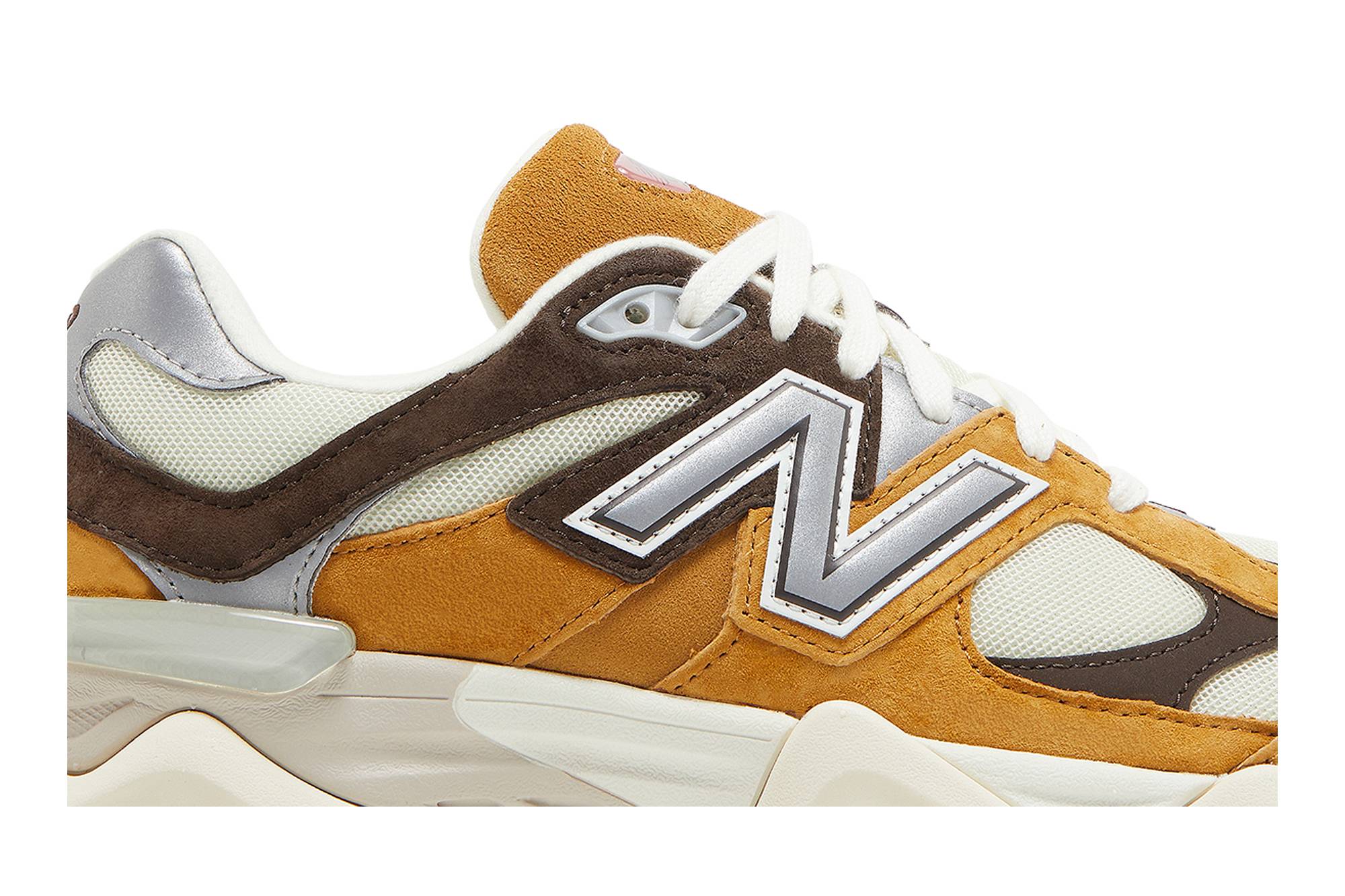 New Balance 9060 Workwear U9060WOR Nicesnk