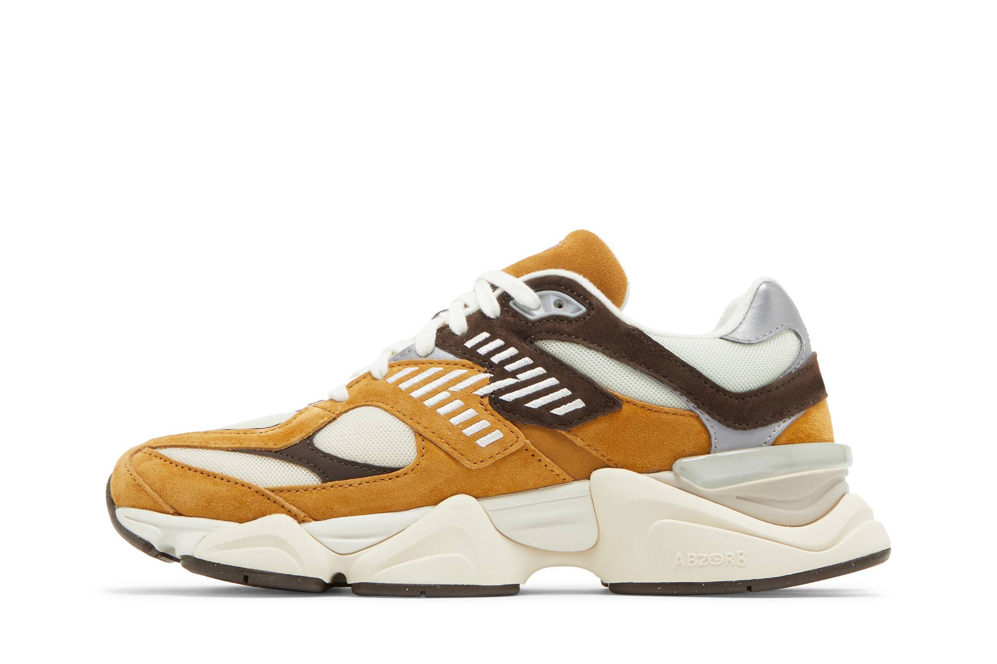 New Balance 9060 Workwear U9060WOR Nicesnk