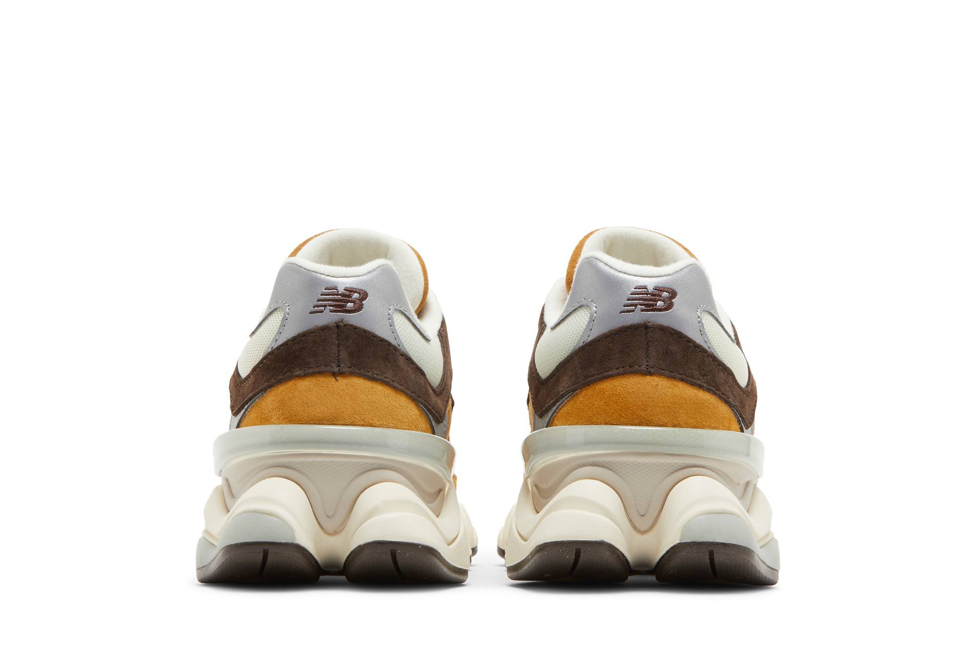 New Balance 9060 Workwear U9060WOR Nicesnk