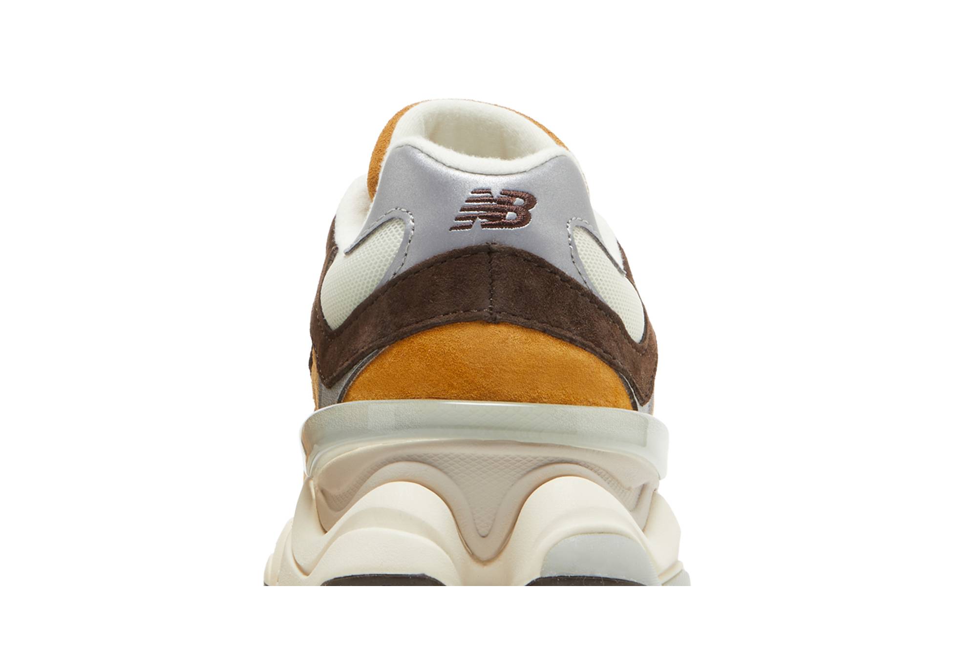 New Balance 9060 Workwear U9060WOR Nicesnk