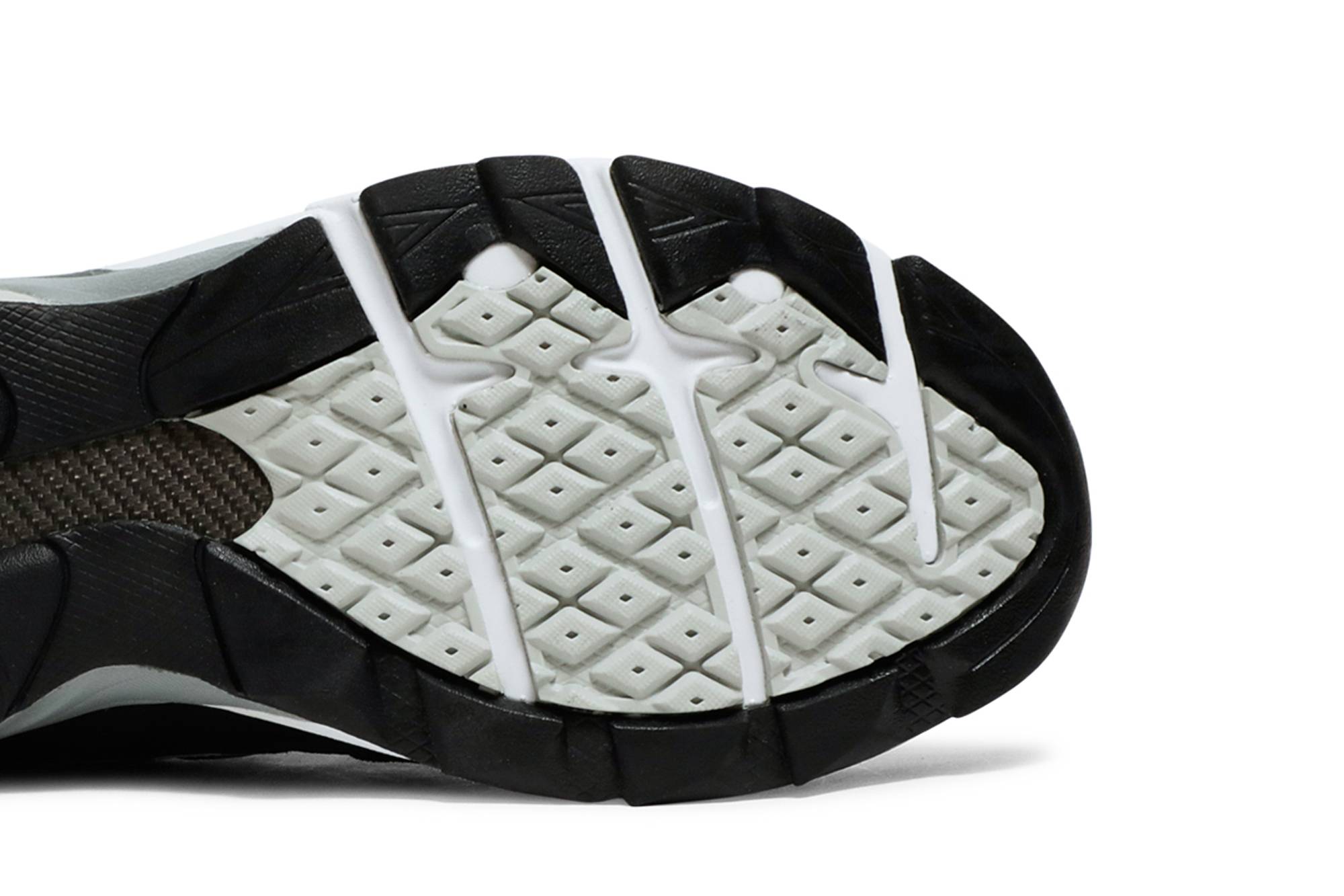 New Balance 990 Made In USA ‘Navy Denim’ M990NB3