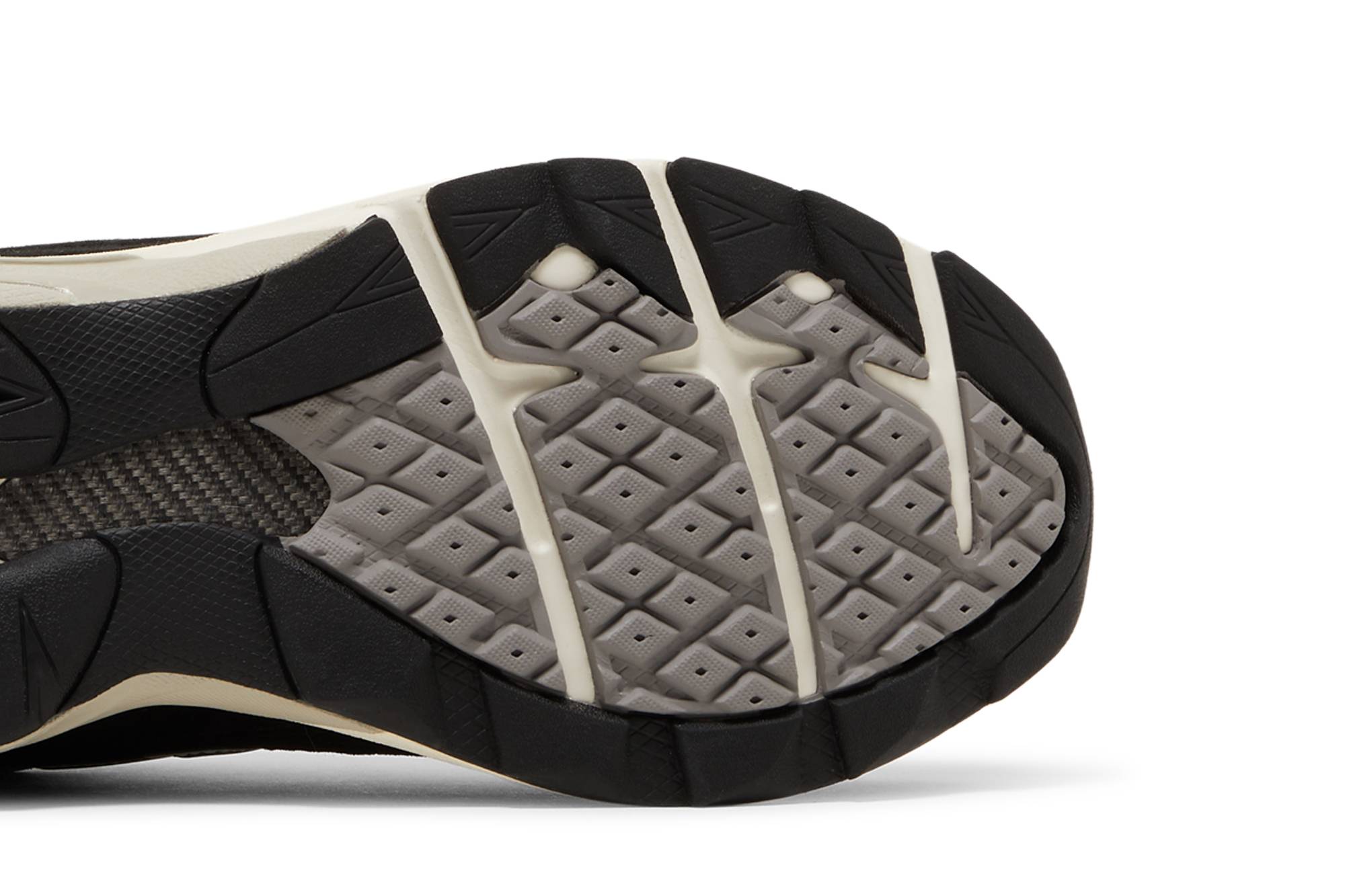 New Balance 990v3 Made in USA ‘Black Tan’ M990BB3