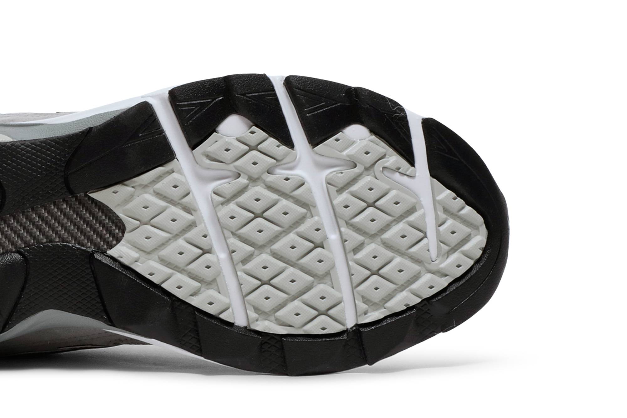 New Balance 990v3 Made In USA Grey 2021 M990VS3 Nicesnk