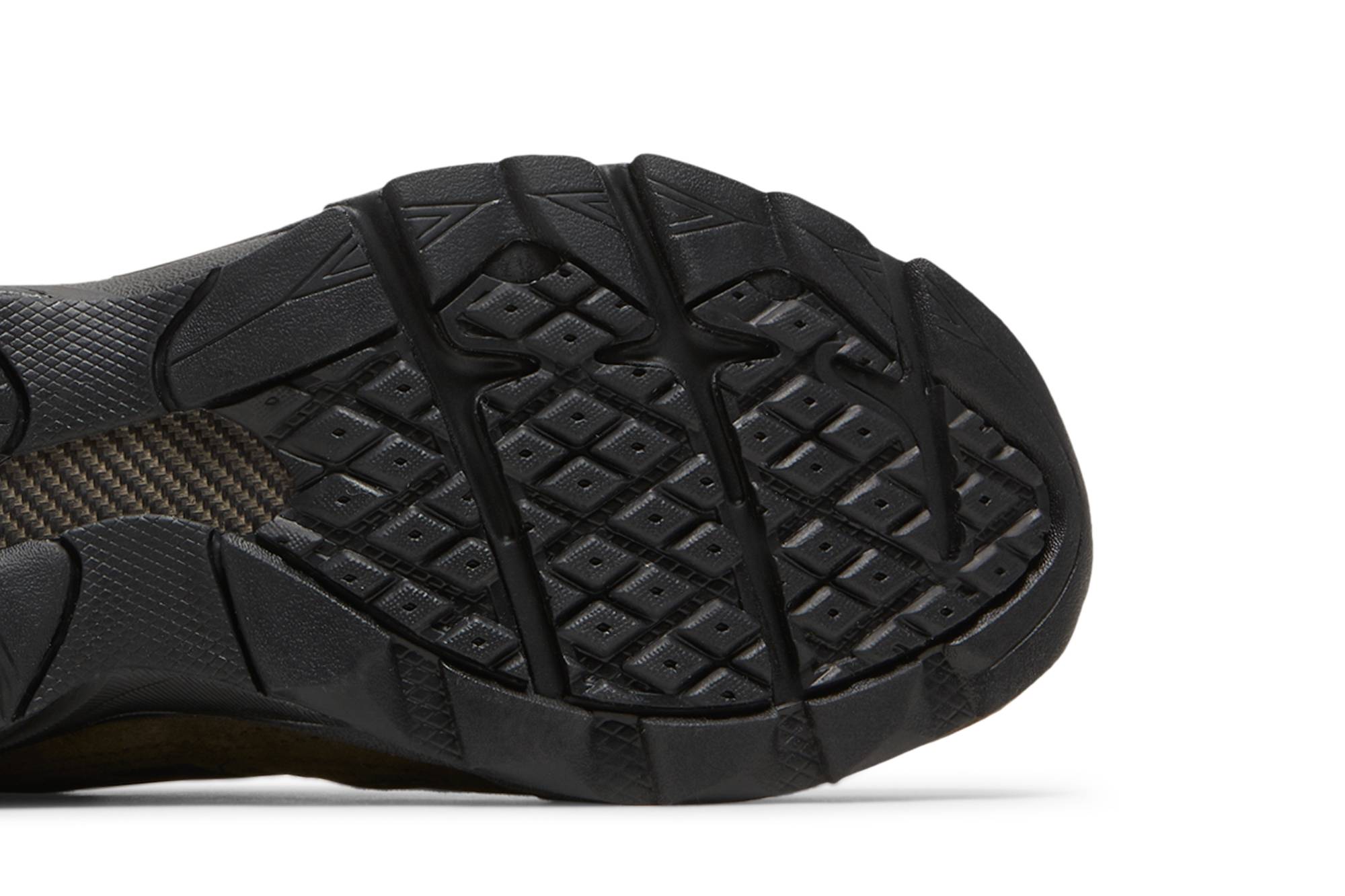 New Balance 990v3 x JJJJound Made In USA Brown M990JJ3 Nicesnk