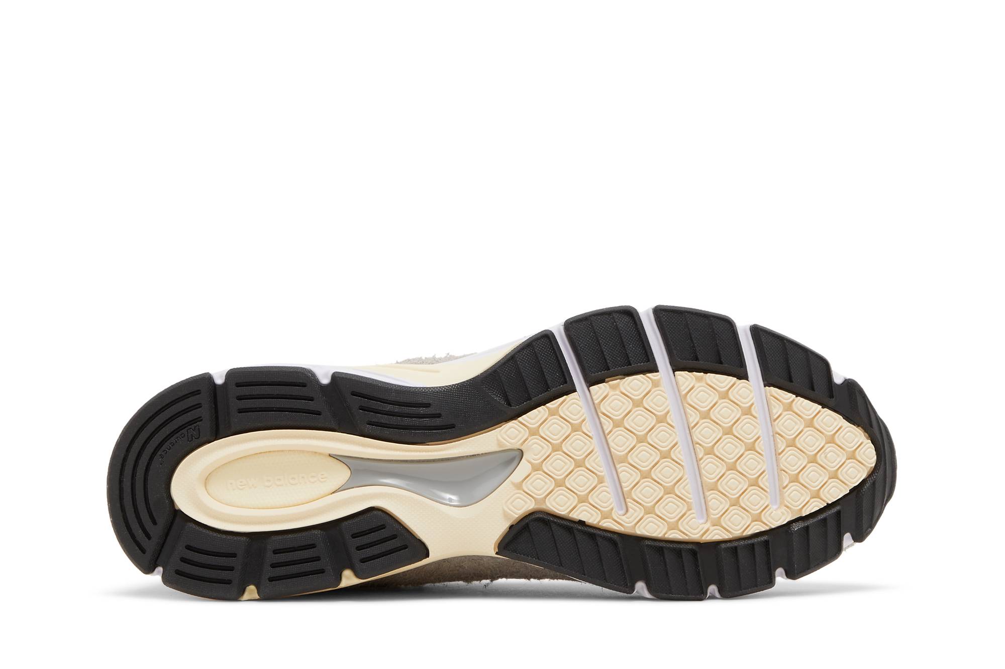 New Balance 990v4 Made in USA ‘Grey Day 2023’ U990TA4