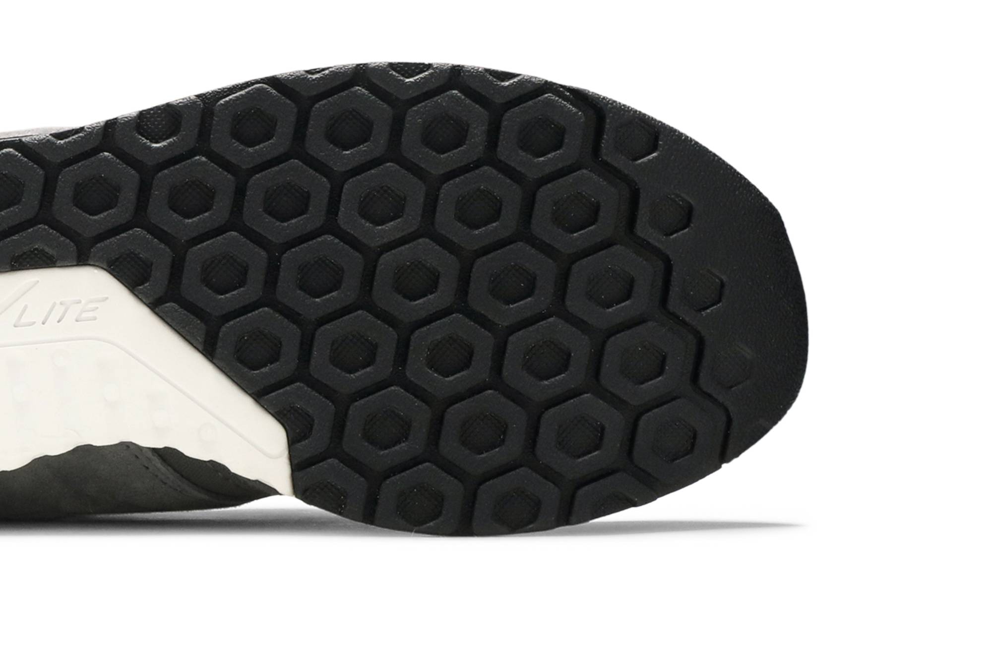 New Balance 998 ‘Grey Orange’ M998GGO