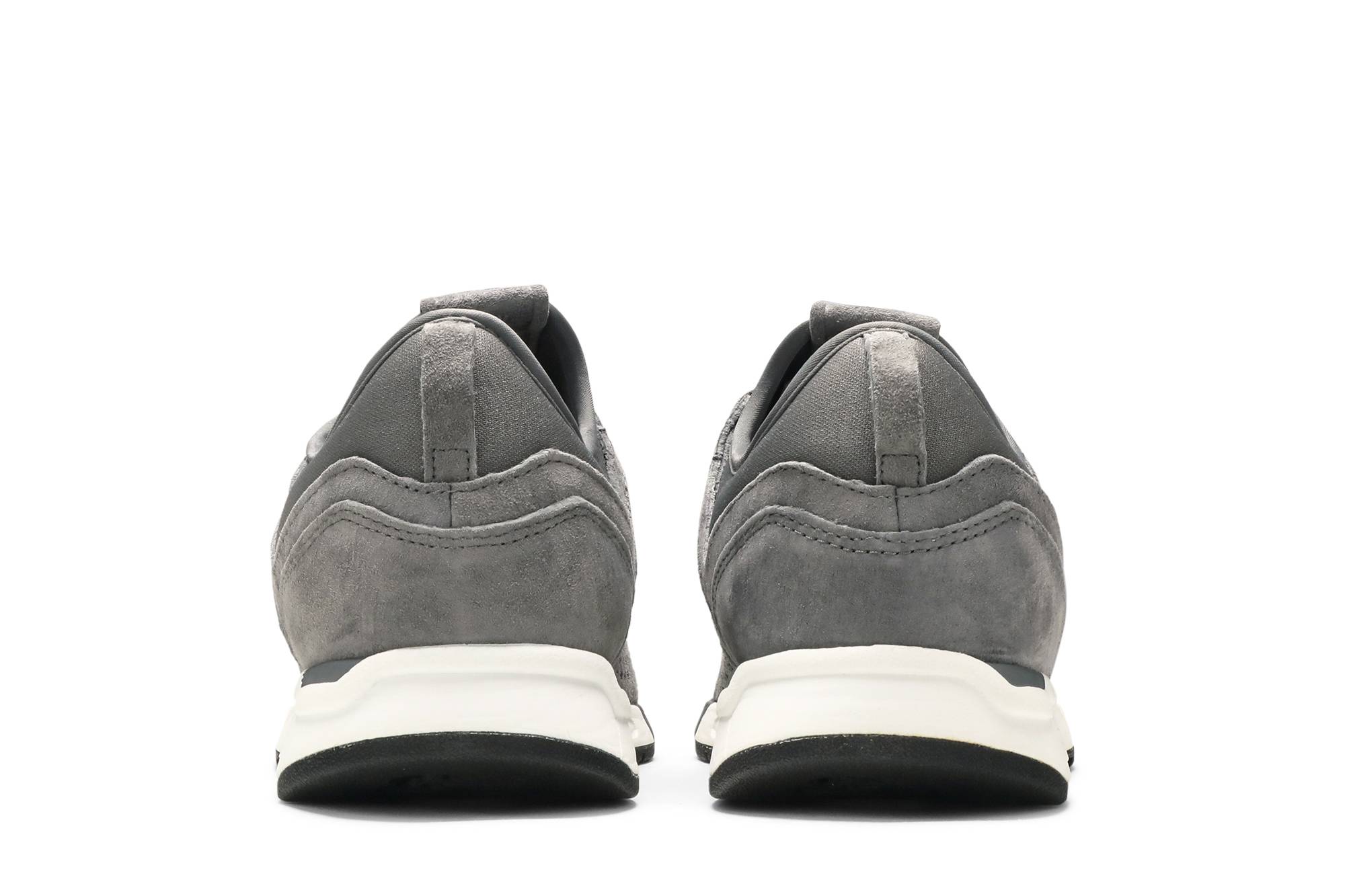 New Balance 998 ‘Grey Orange’ M998GGO