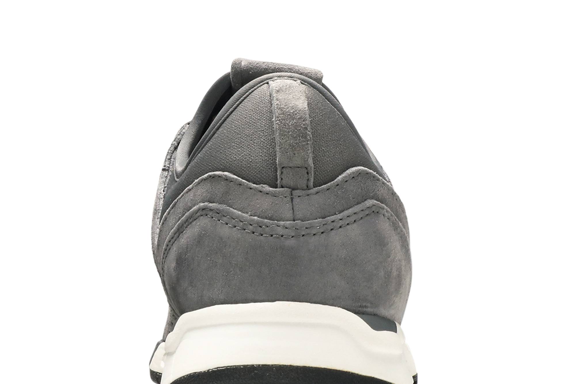 New Balance 998 ‘Grey Orange’ M998GGO