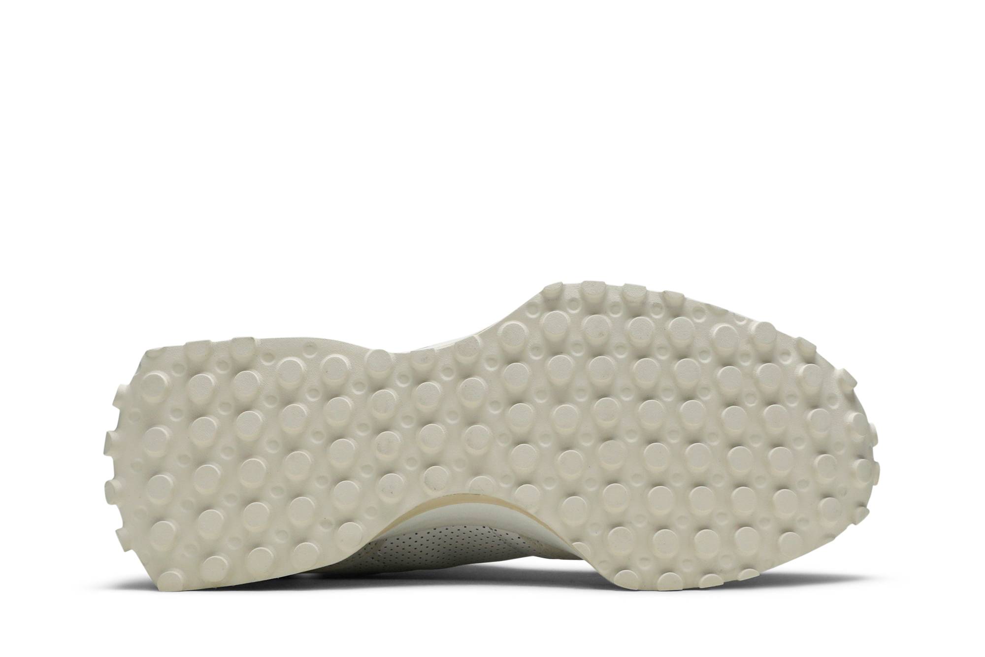 New Balance Casablanca x 327 Idéaliste – Cream Green MS327CBA Nicesnk