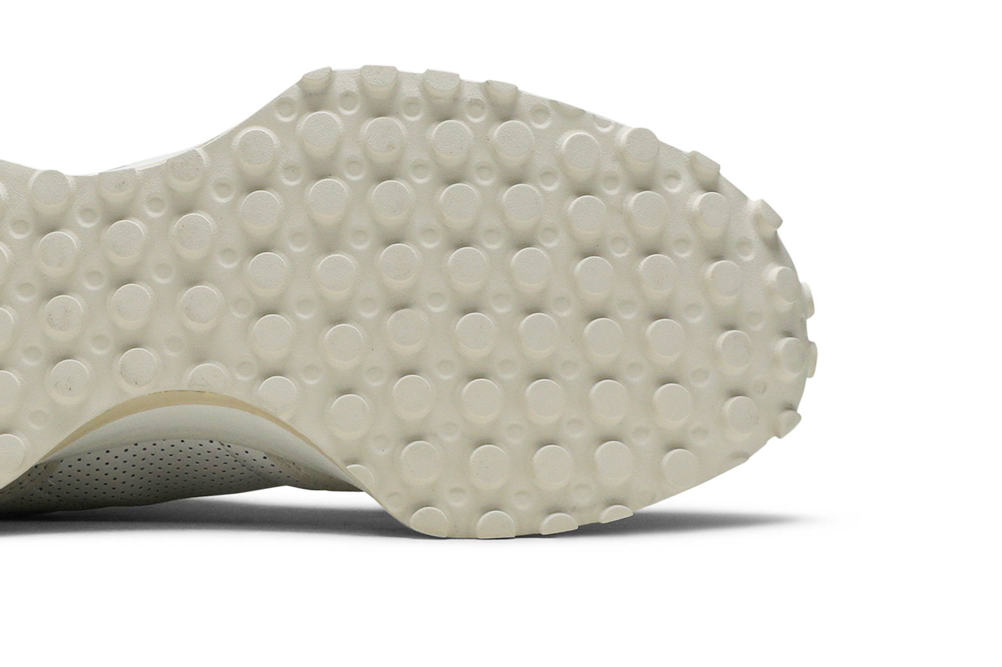 New Balance Casablanca x 327 Idéaliste – Cream Green MS327CBA Nicesnk