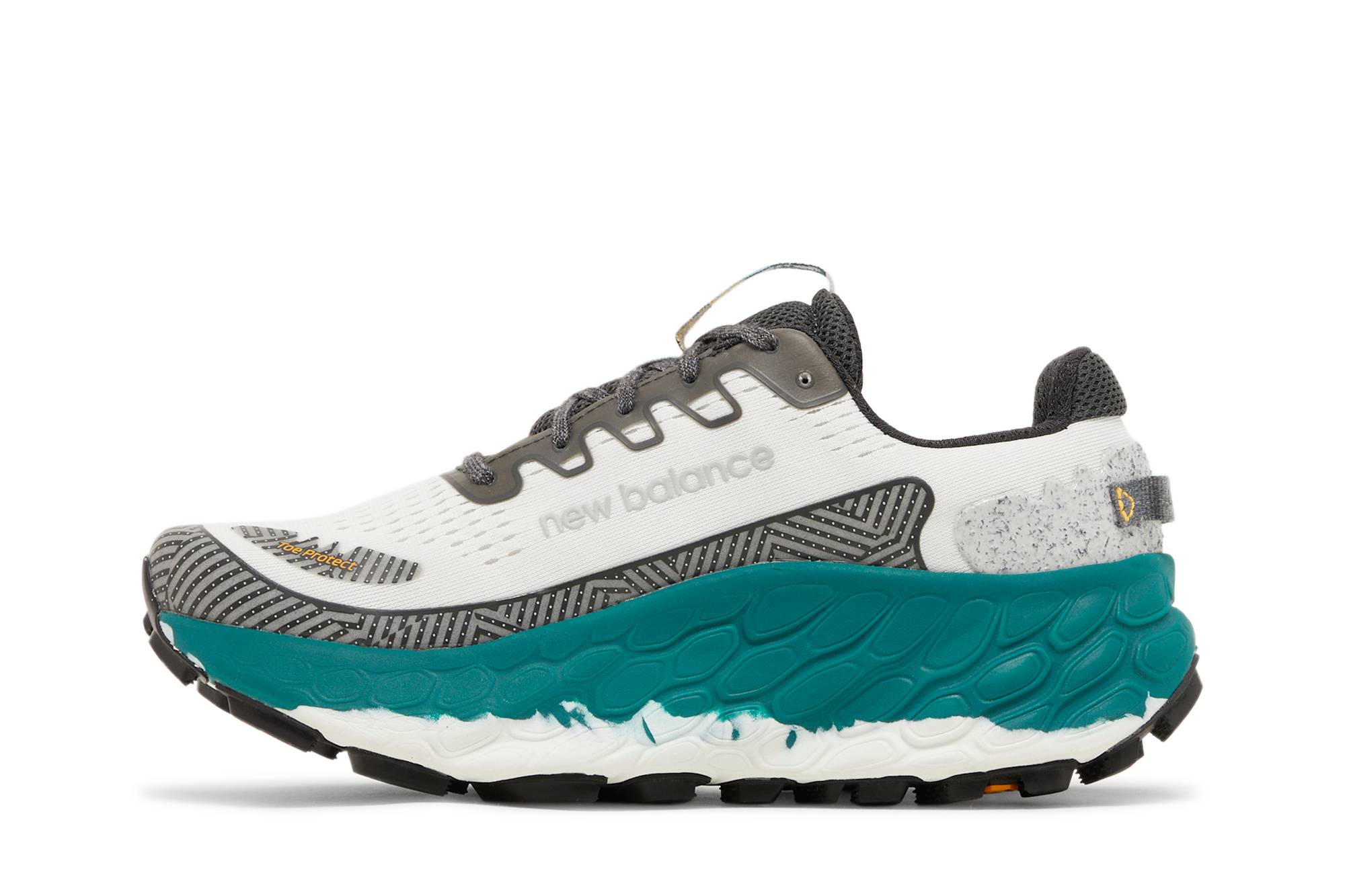 New Balance Fresh Foam X Trail More v3 ‘Reflection Faded Teal’ MTMORLW3