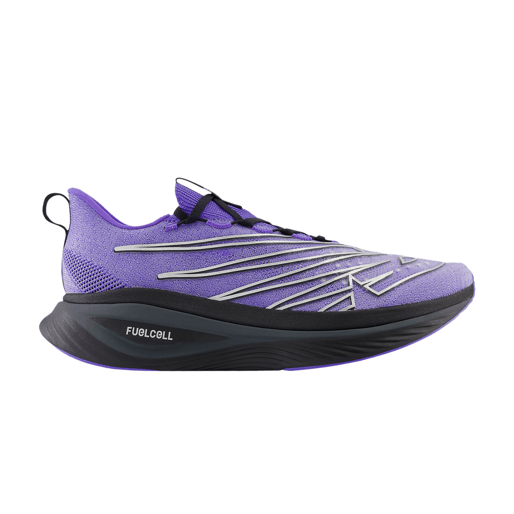 new balance fuelcell S*percomp elite v3 ‘electric indigo’ mrcelce3