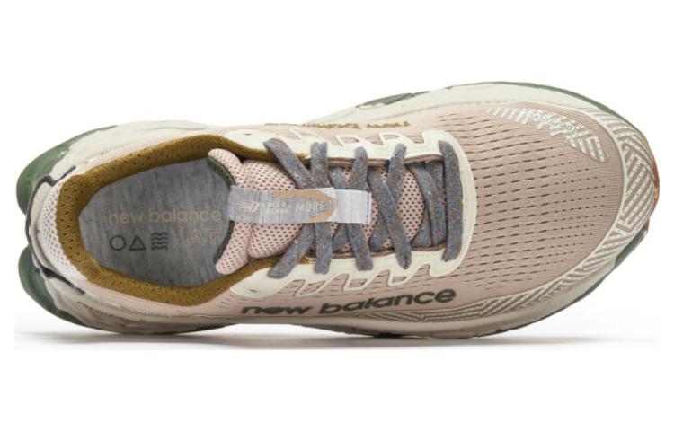 New Balance Fresh Foam X More Trail v3 ‘Mindful Grey Timber Wolf’ MTMORCB3