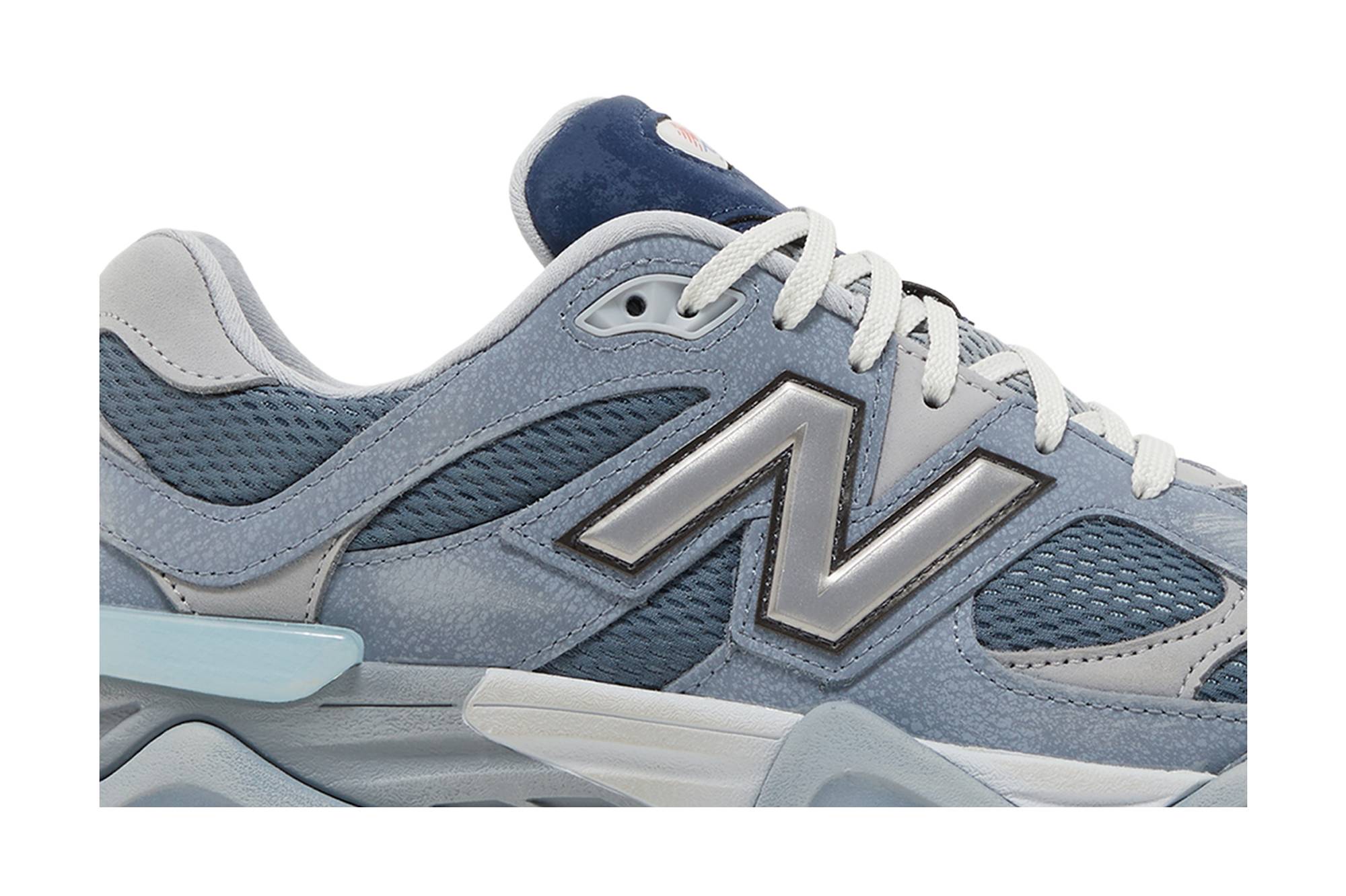 New Balance 9060 ‘Grey Day 2023’ U9060MD1