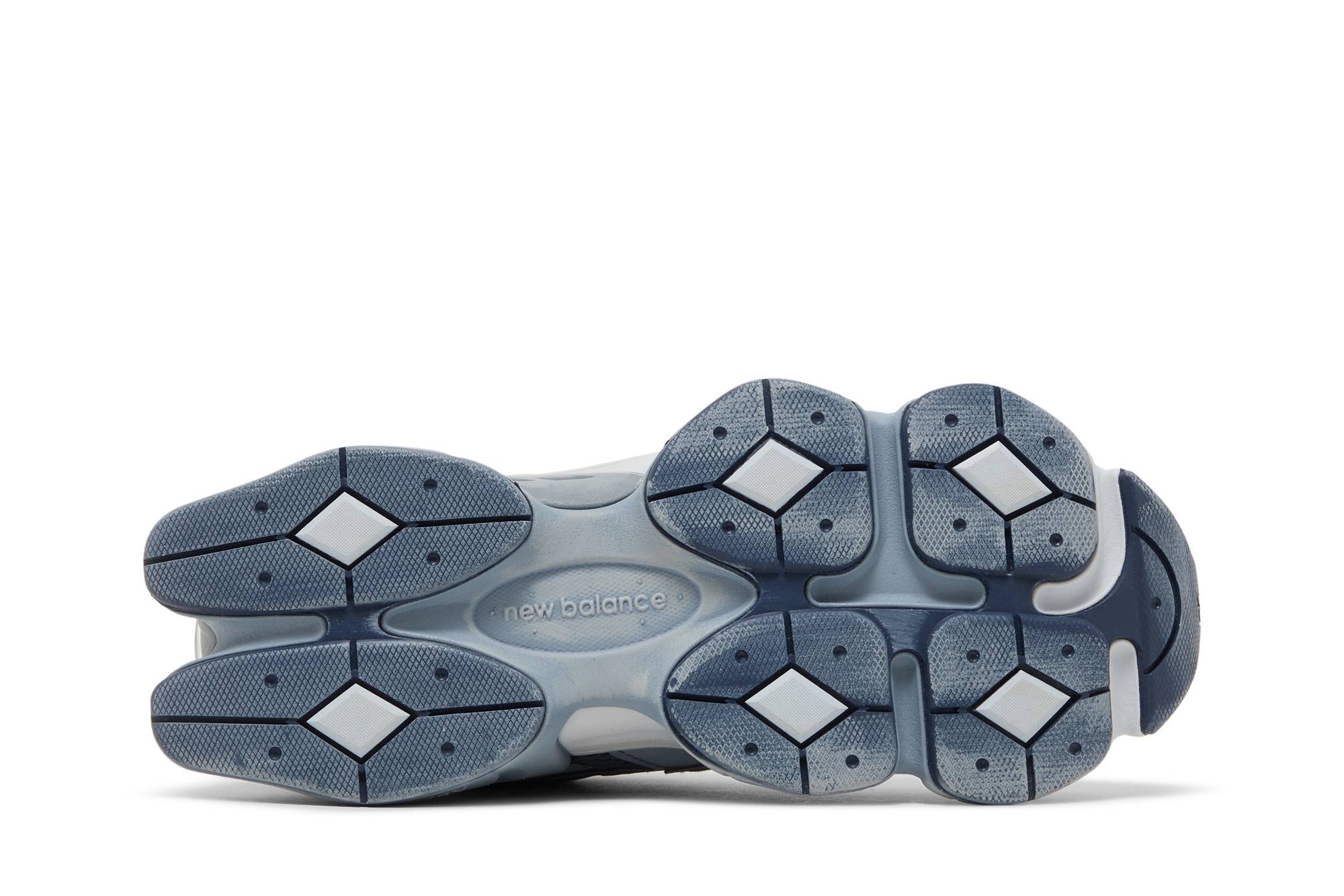 New Balance 9060 ‘Grey Day 2023’ U9060MD1