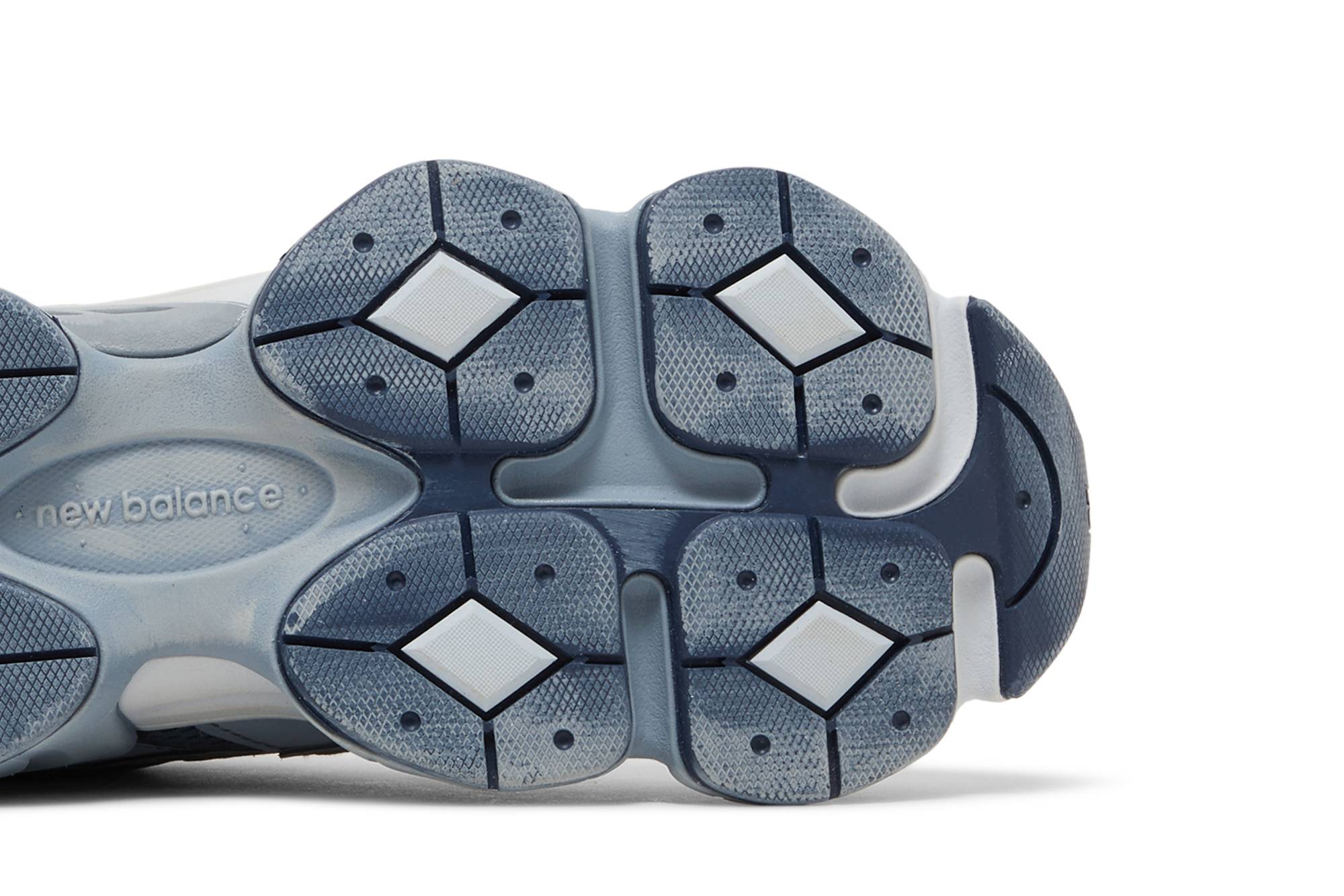 New Balance 9060 ‘Grey Day 2023’ U9060MD1