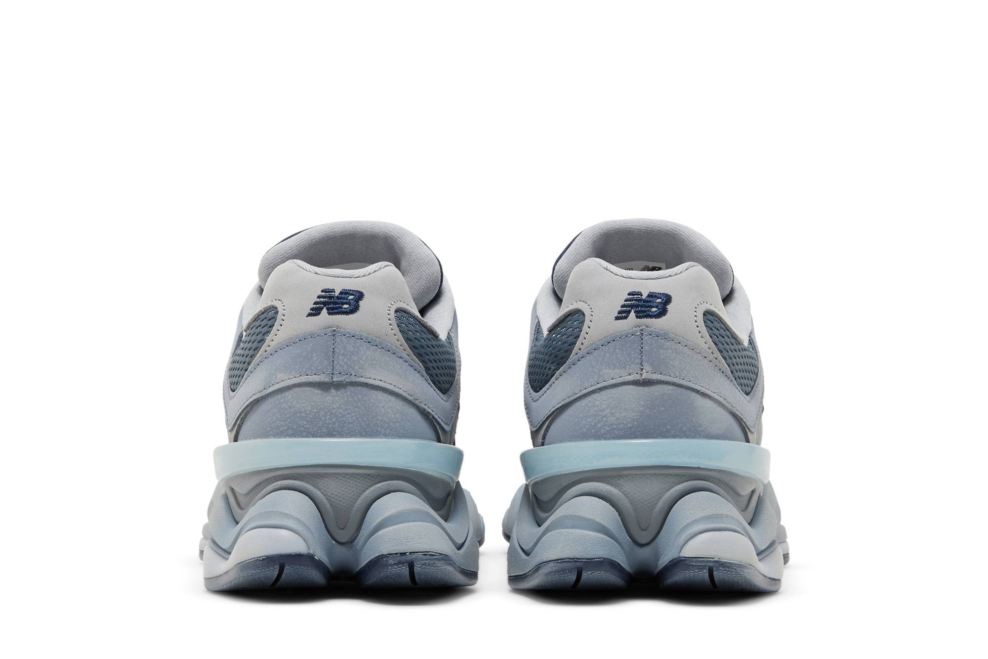 New Balance 9060 ‘Grey Day 2023’ U9060MD1