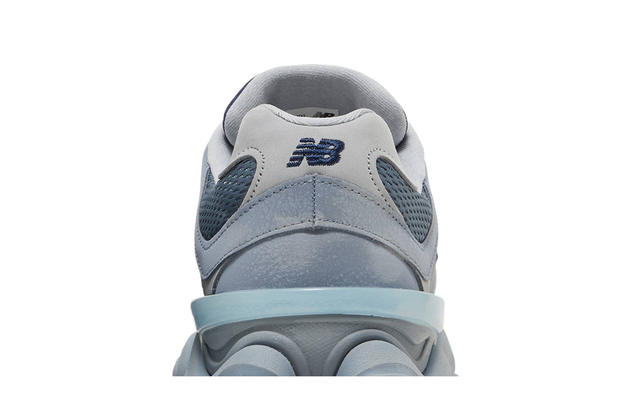 New Balance 9060 ‘Grey Day 2023’ U9060MD1