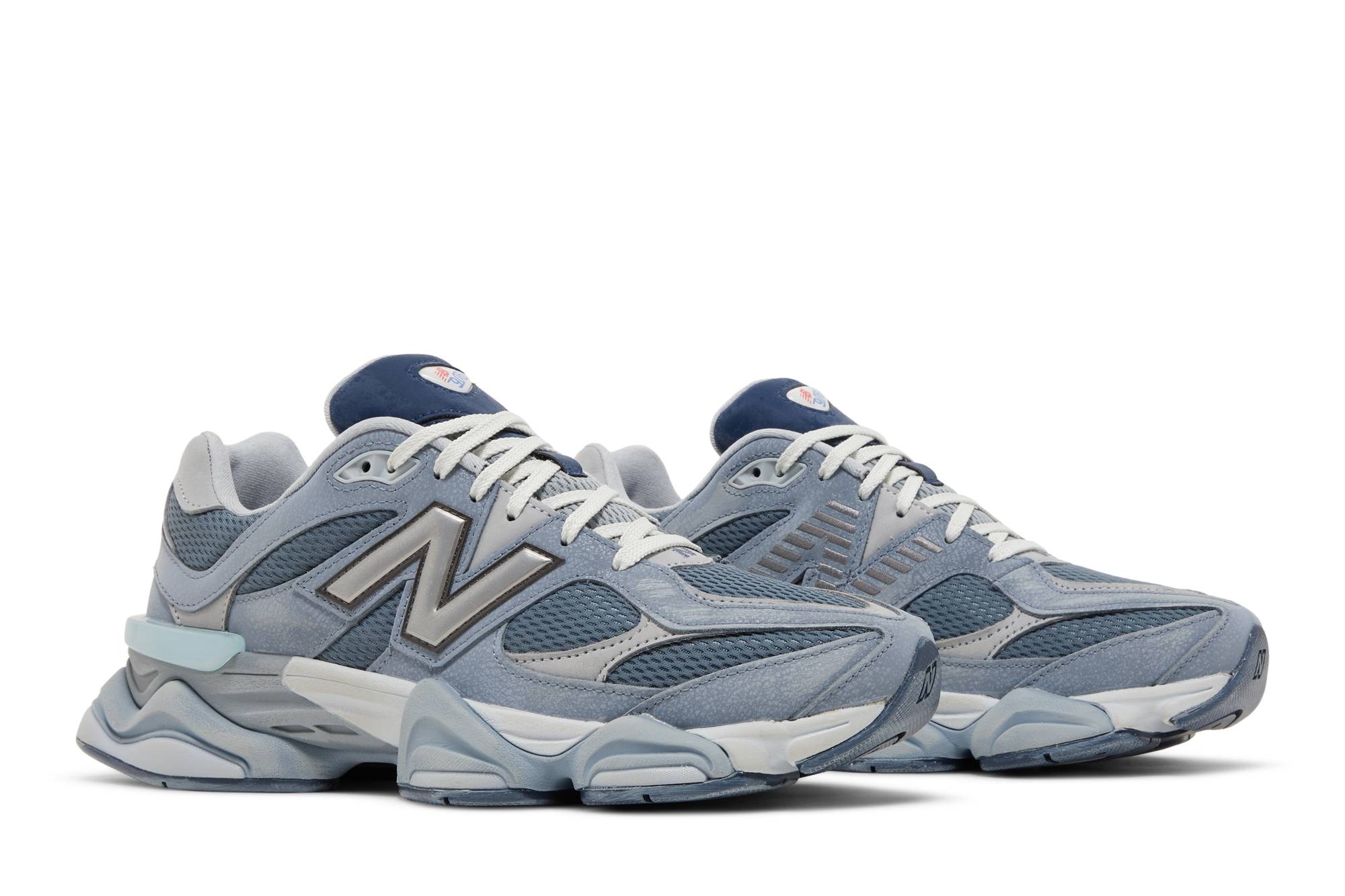 New Balance 9060 ‘Grey Day 2023’ U9060MD1