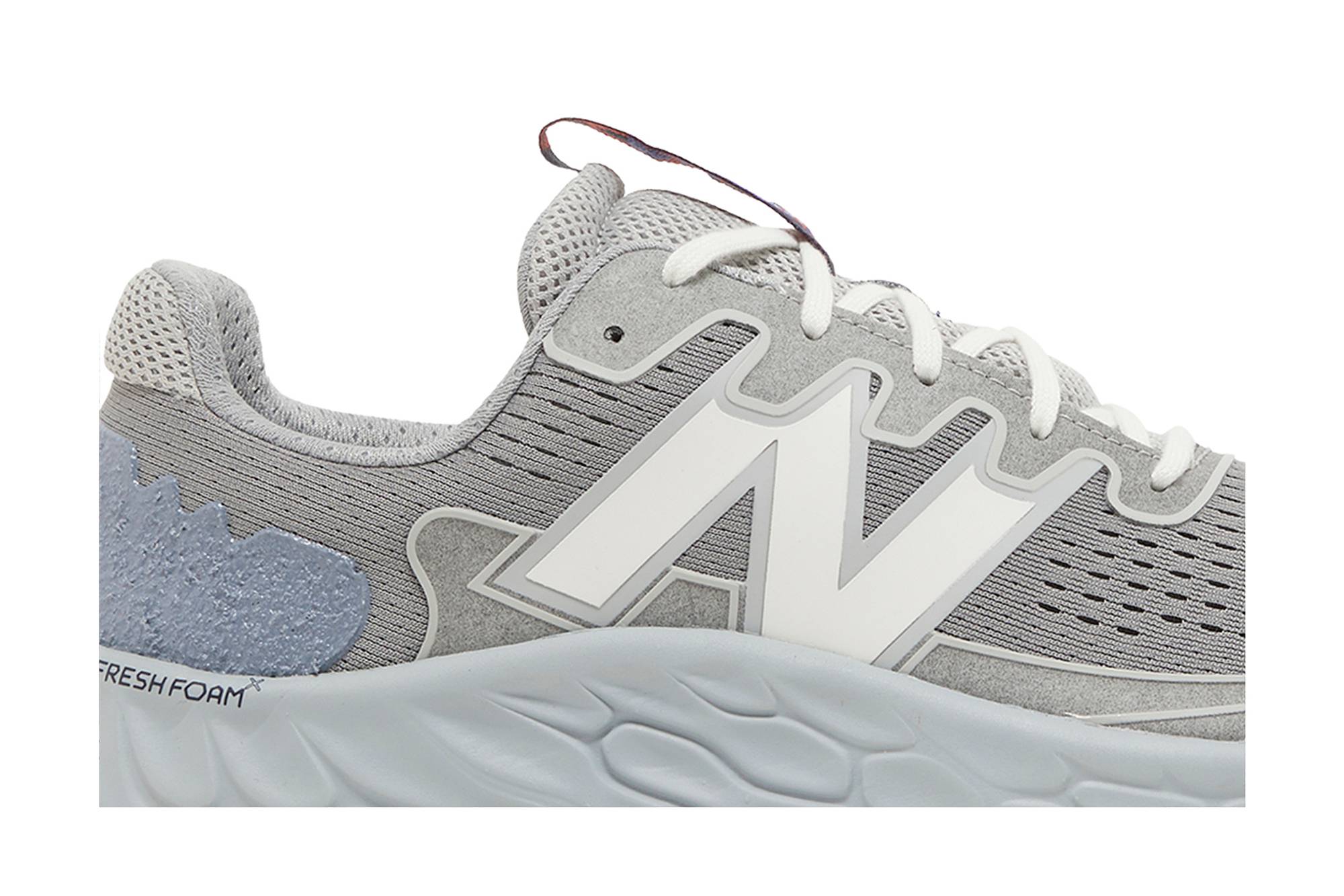 New Balance Ne Balance Fresh Foam ‘The Moon Dazy Pack’ MTMORNM1
