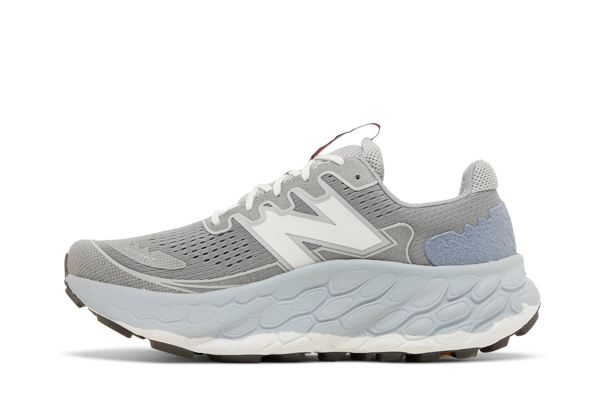 New Balance Ne Balance Fresh Foam ‘The Moon Dazy Pack’ MTMORNM1